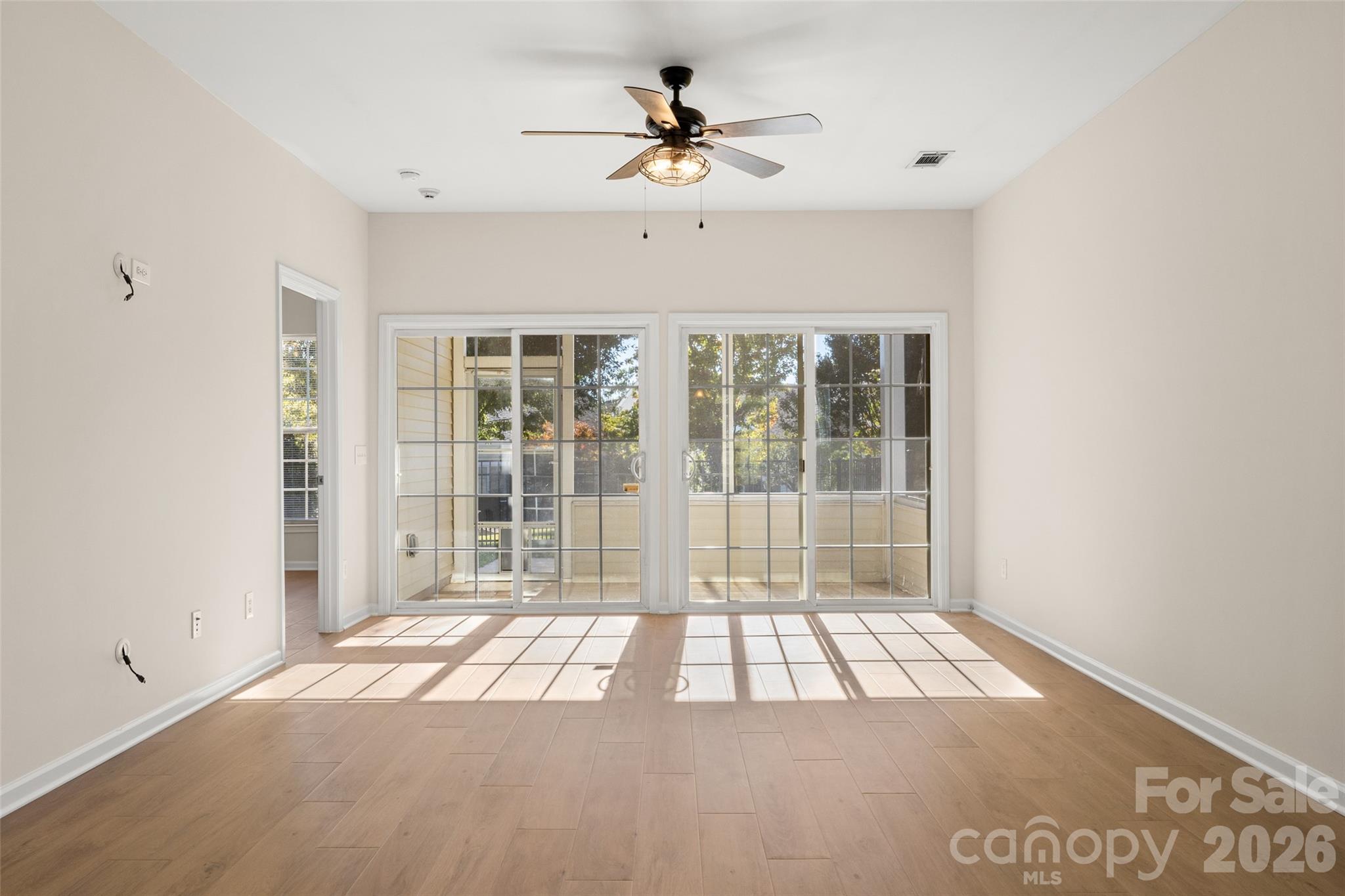 16344 Raven Crest Drive