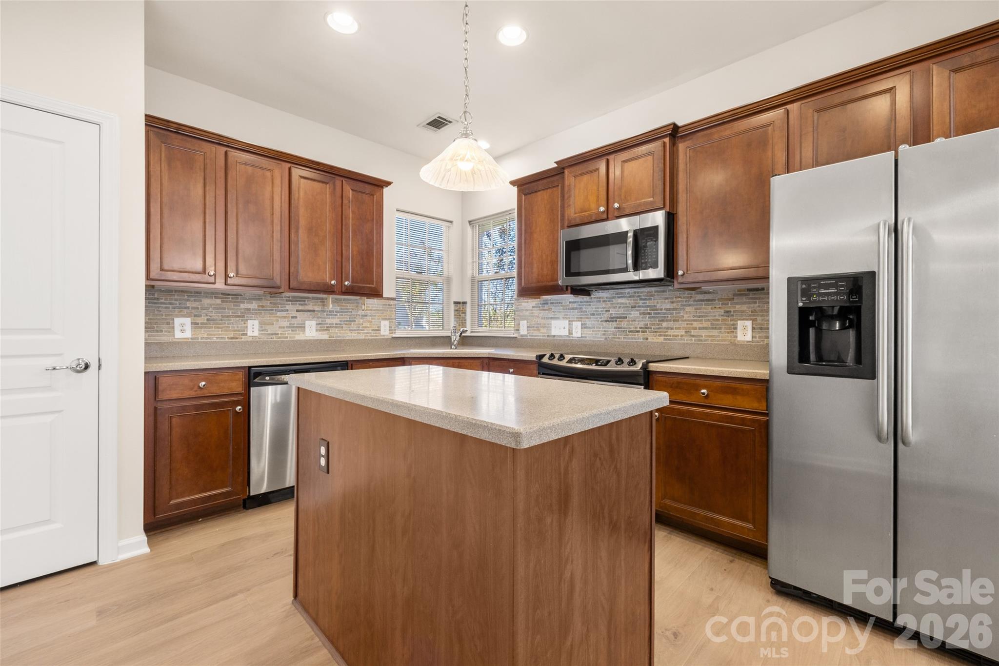 16344 Raven Crest Drive