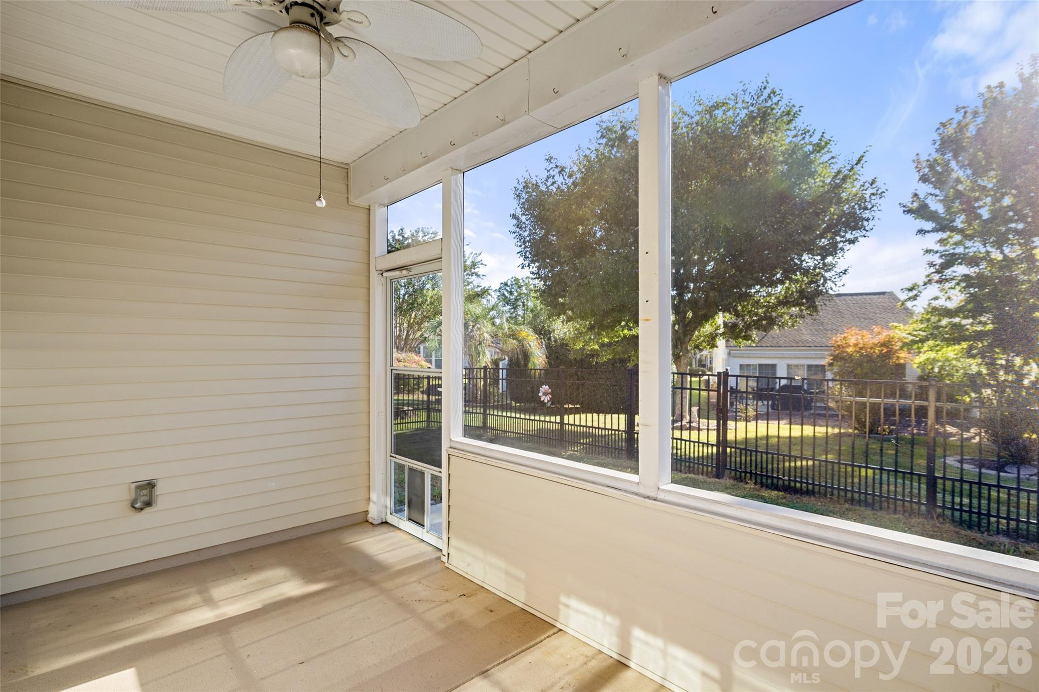 16344 Raven Crest Drive