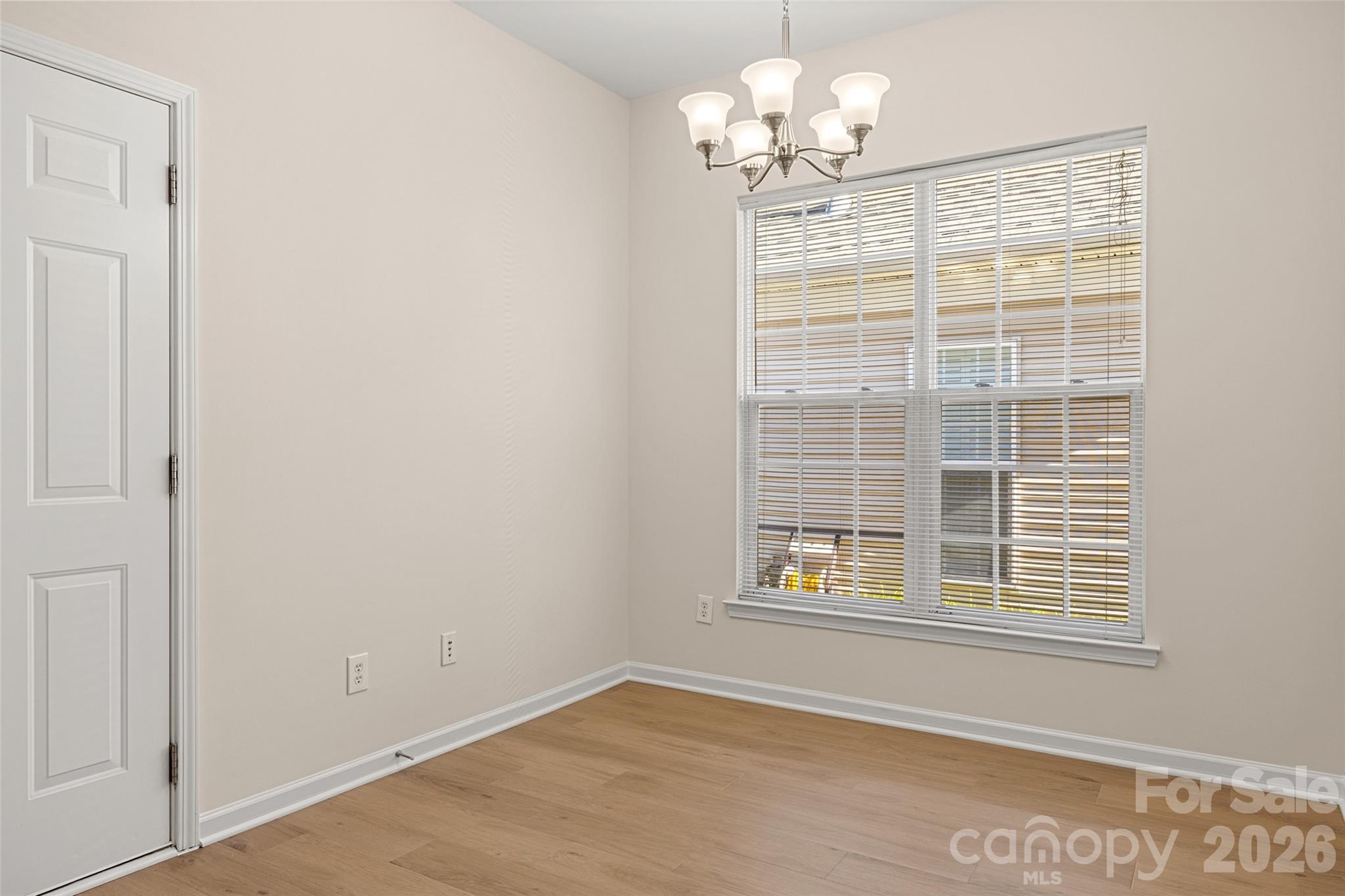 16344 Raven Crest Drive