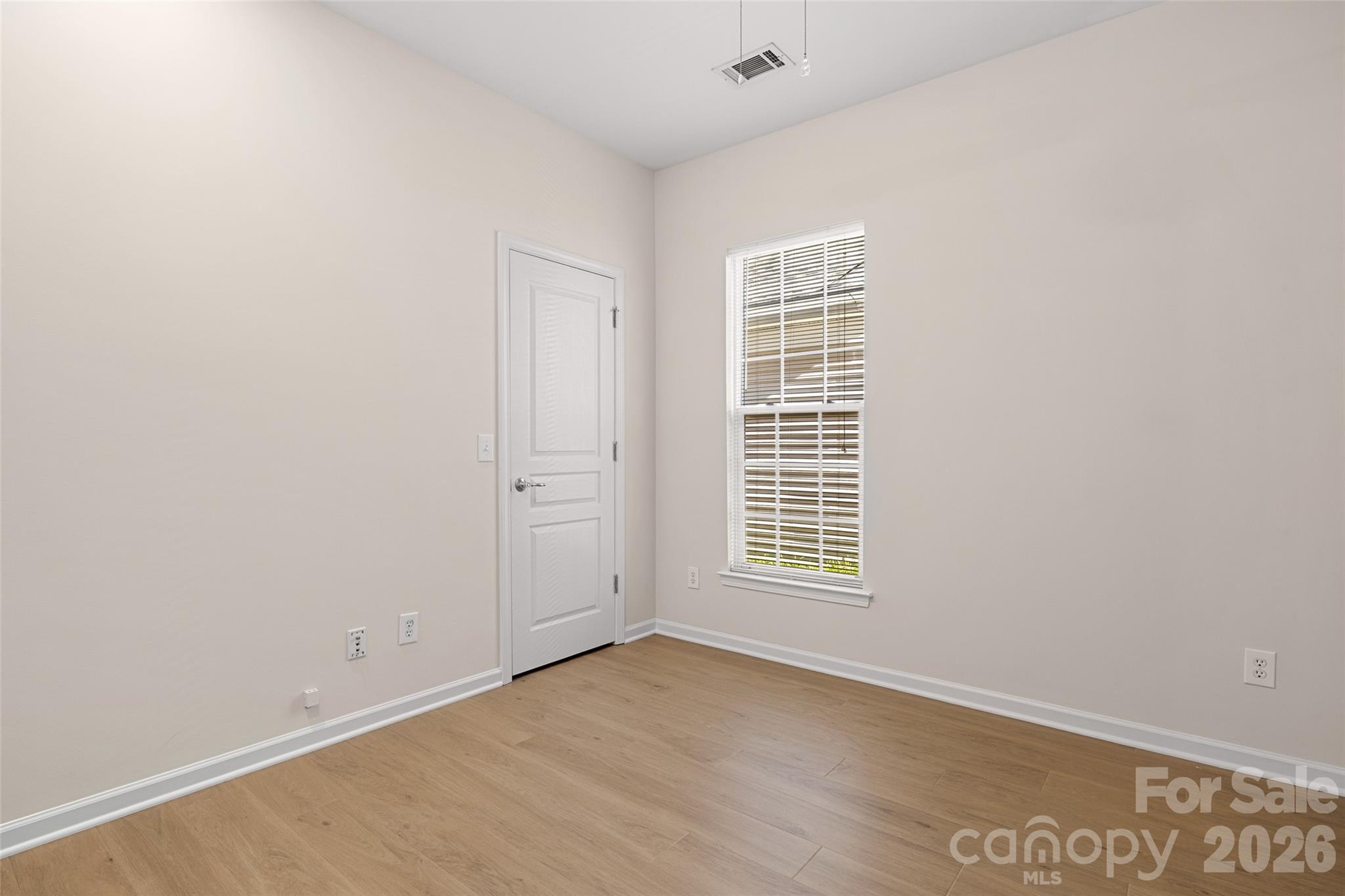 16344 Raven Crest Drive