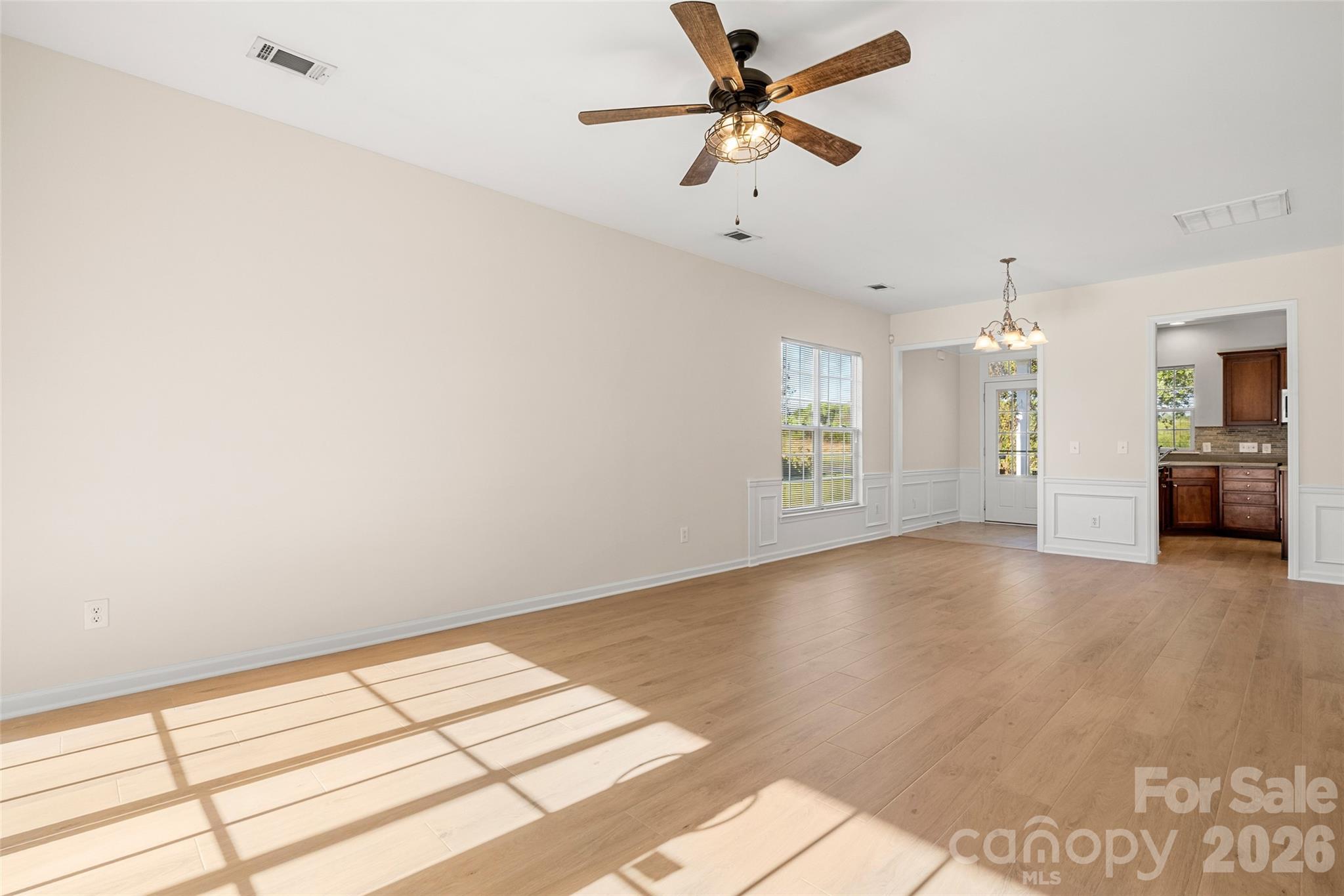 16344 Raven Crest Drive