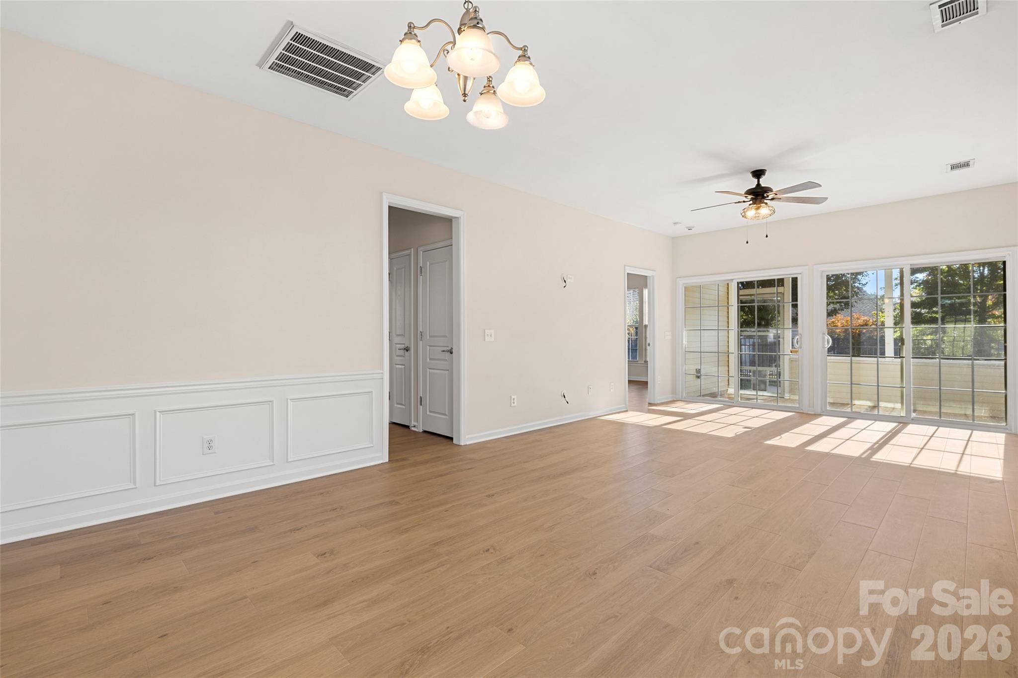 16344 Raven Crest Drive