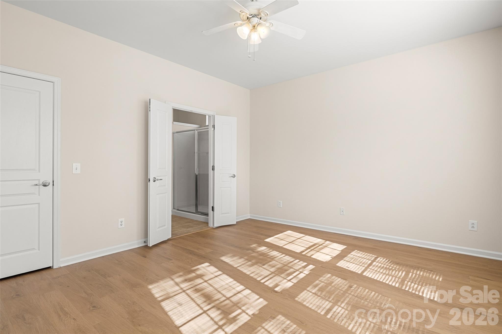 16344 Raven Crest Drive