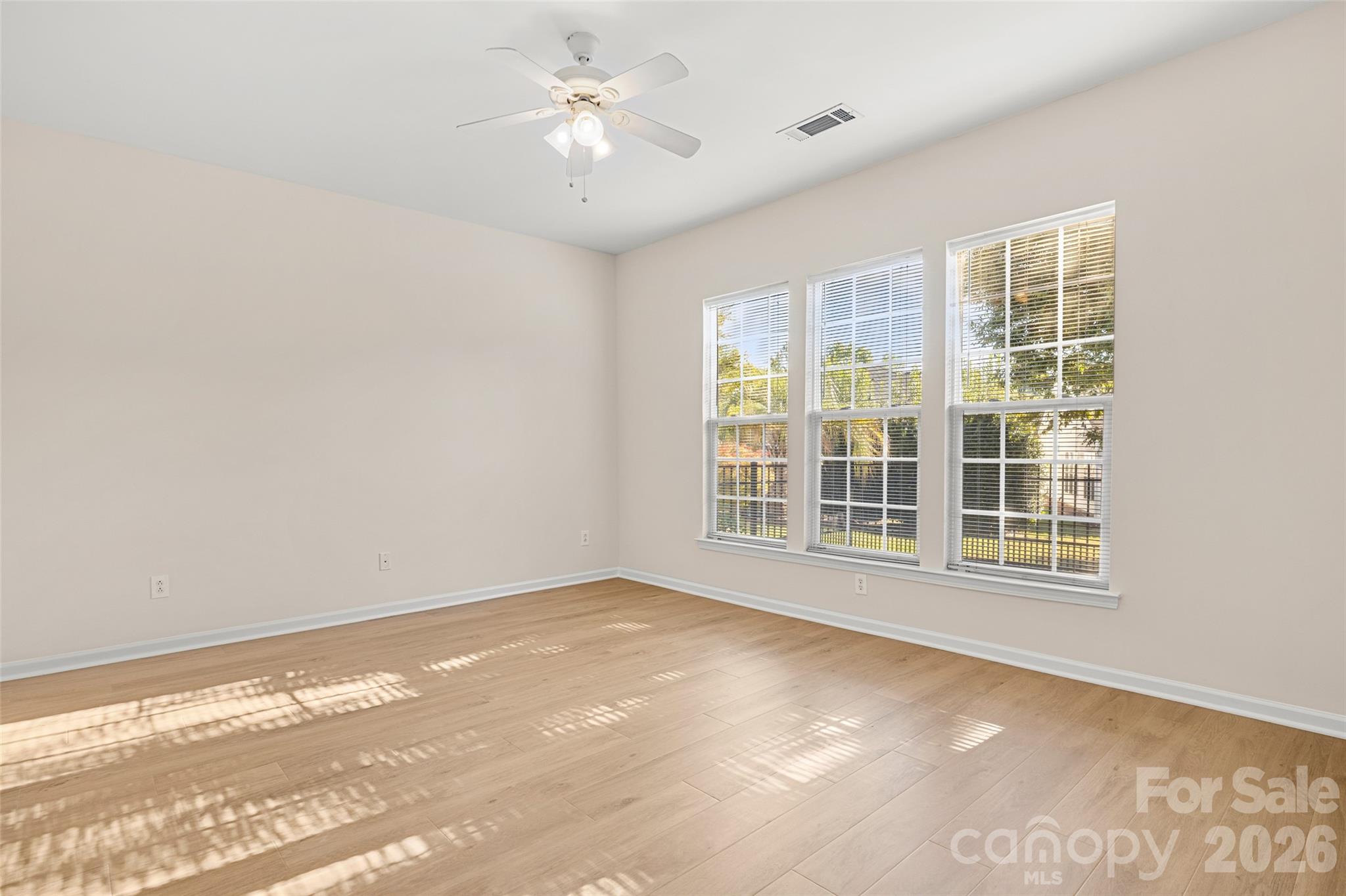16344 Raven Crest Drive