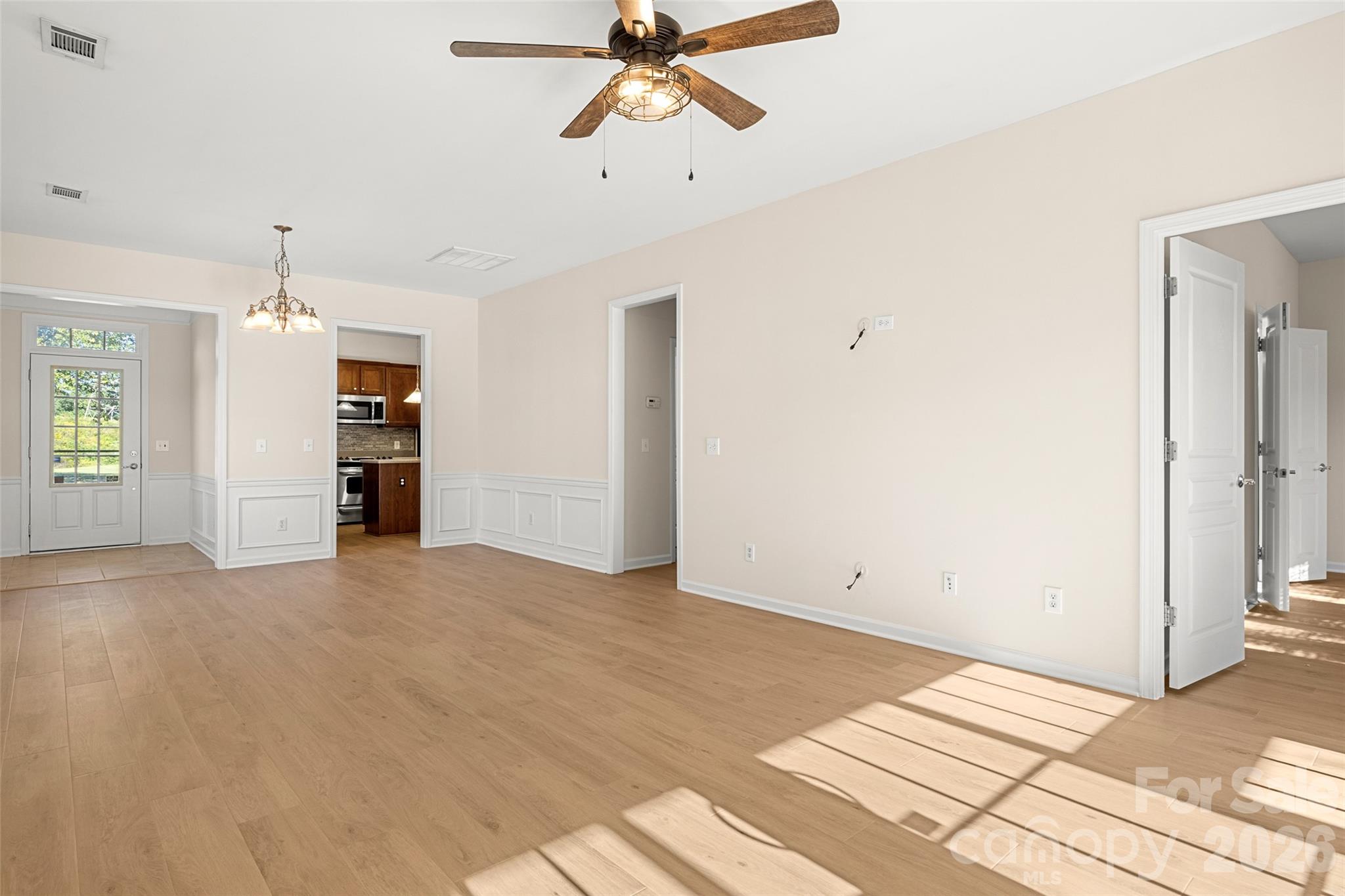 16344 Raven Crest Drive