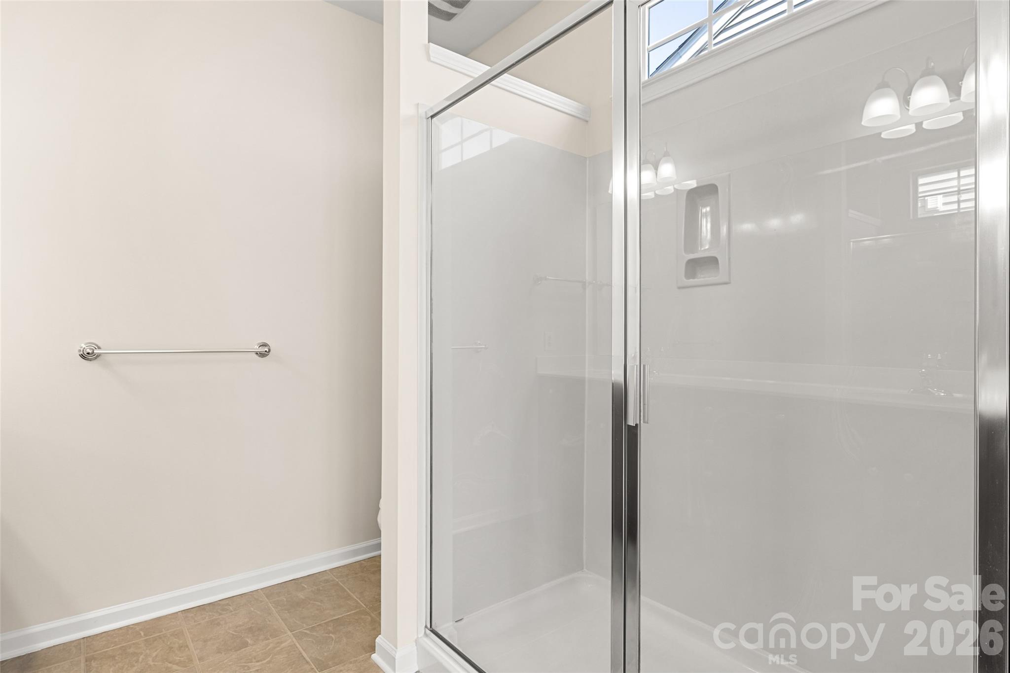 16344 Raven Crest Drive