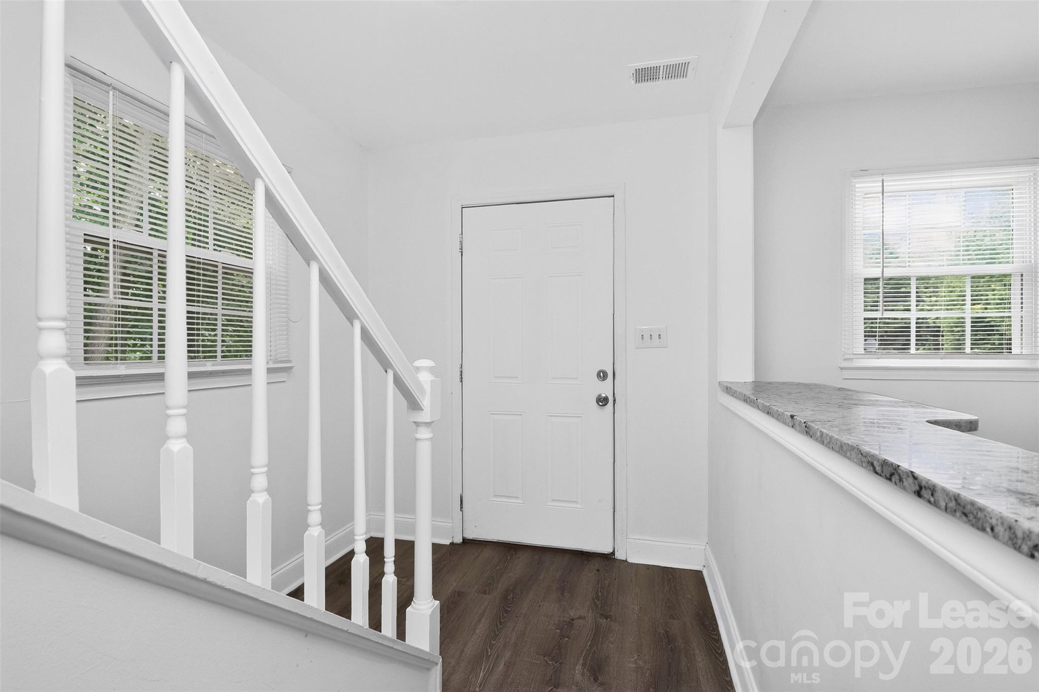 8322 Knights Bridge Road