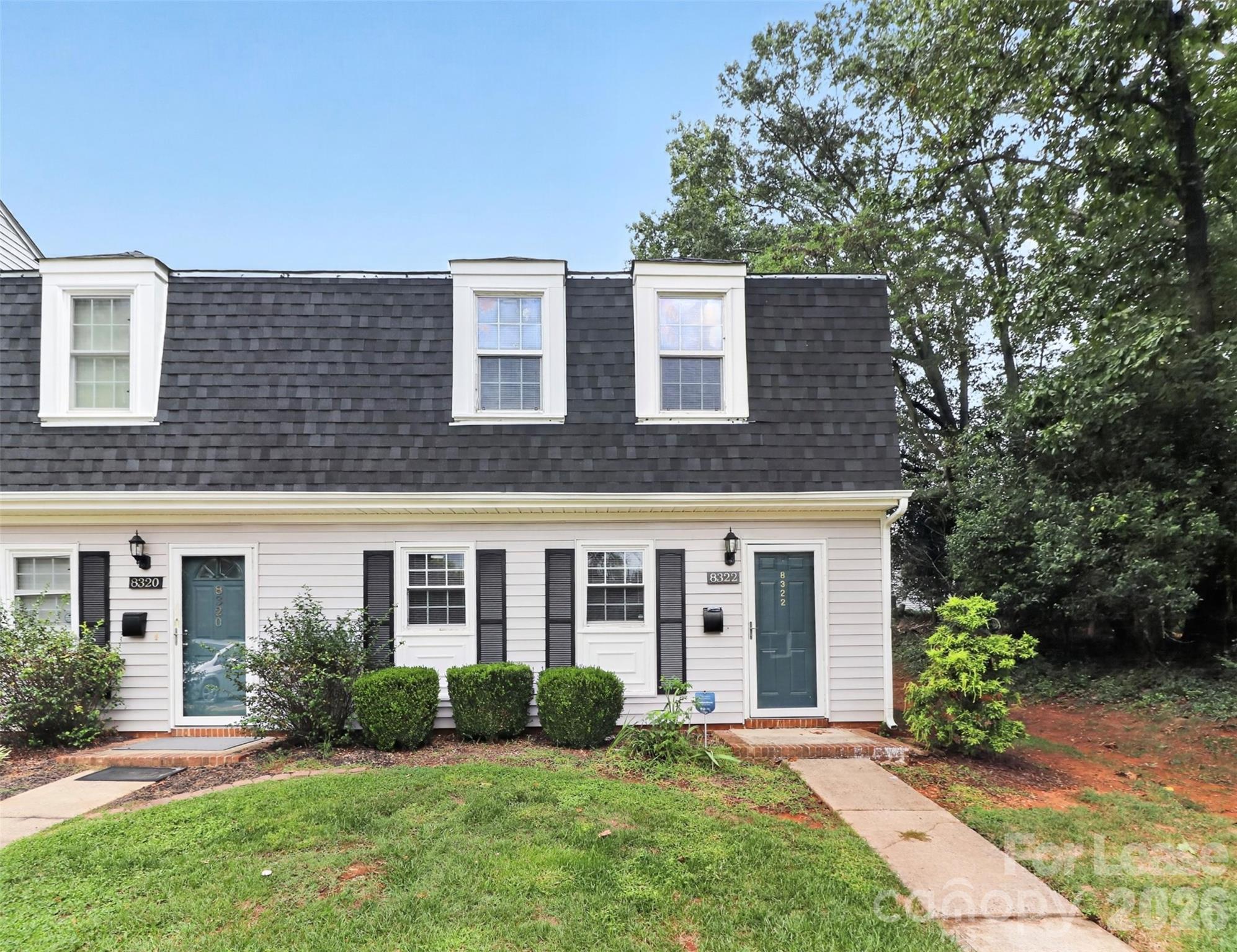 8322 Knights Bridge Road