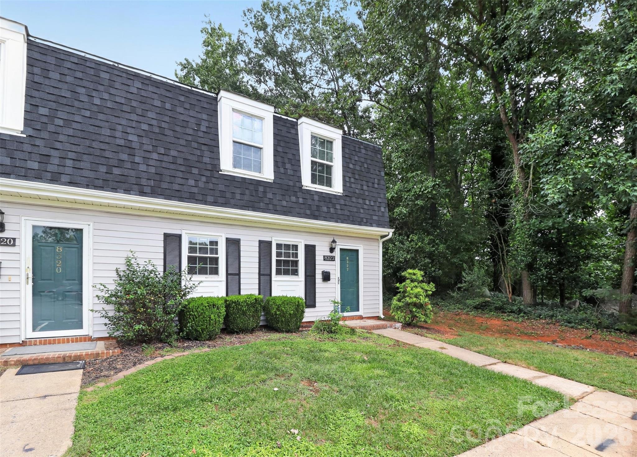 8322 Knights Bridge Road
