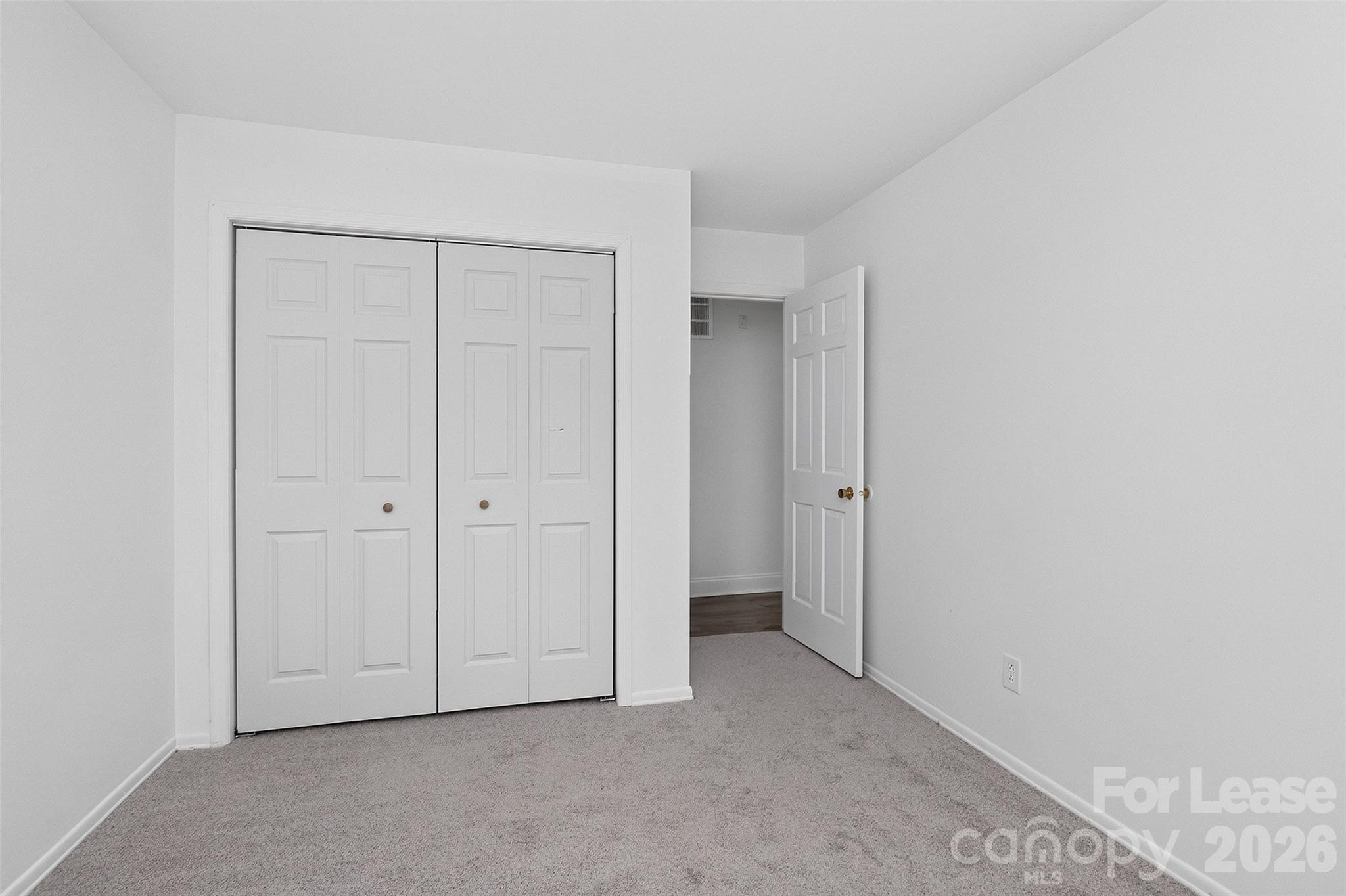 8322 Knights Bridge Road
