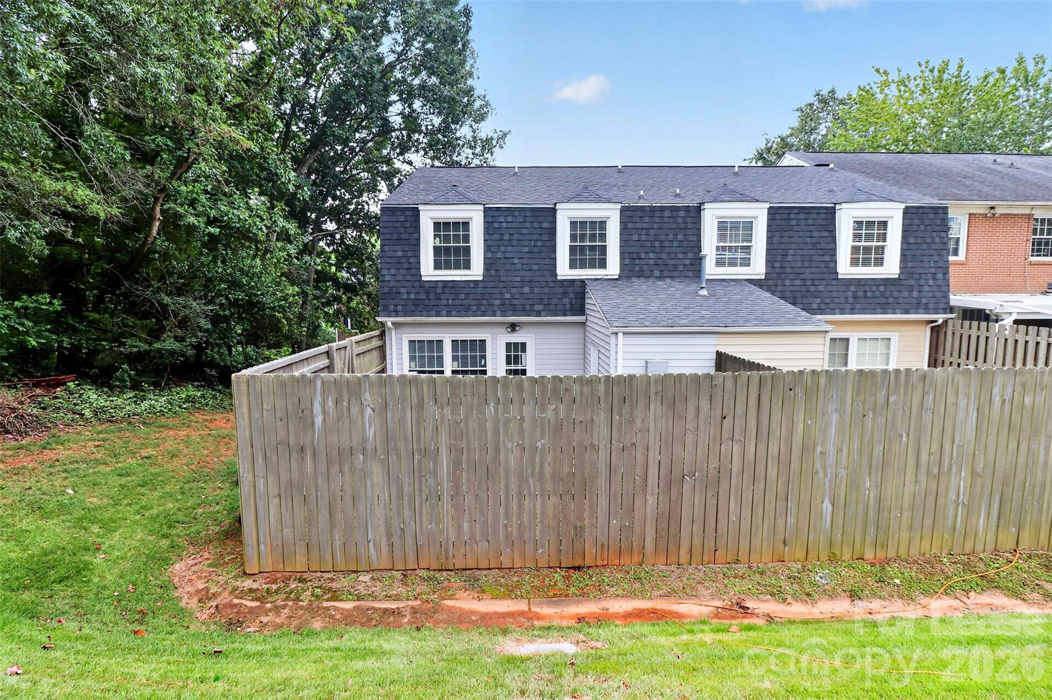 8322 Knights Bridge Road