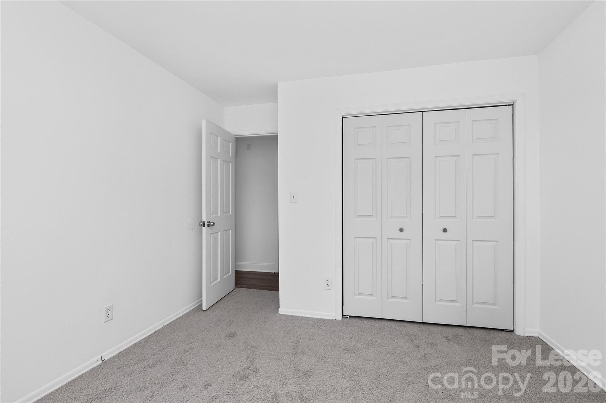 8322 Knights Bridge Road