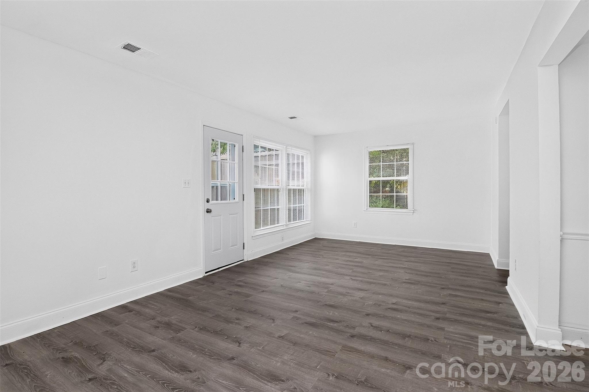 8322 Knights Bridge Road