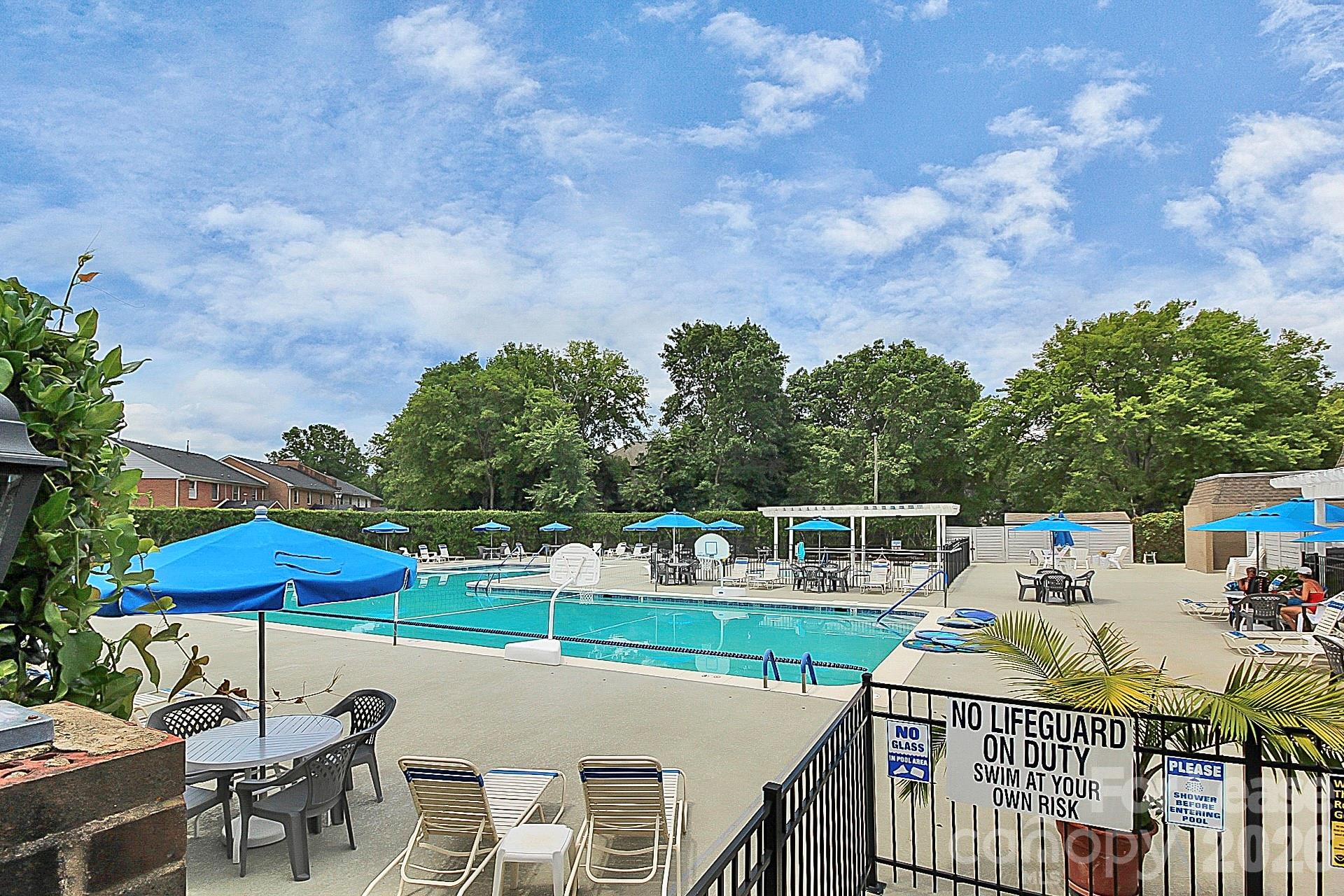 8322 Knights Bridge Road