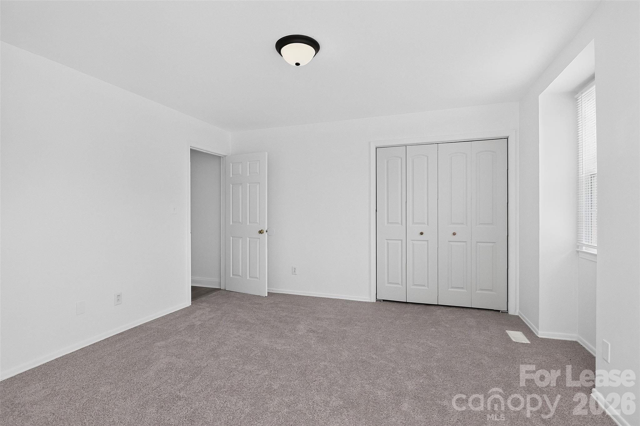 8322 Knights Bridge Road