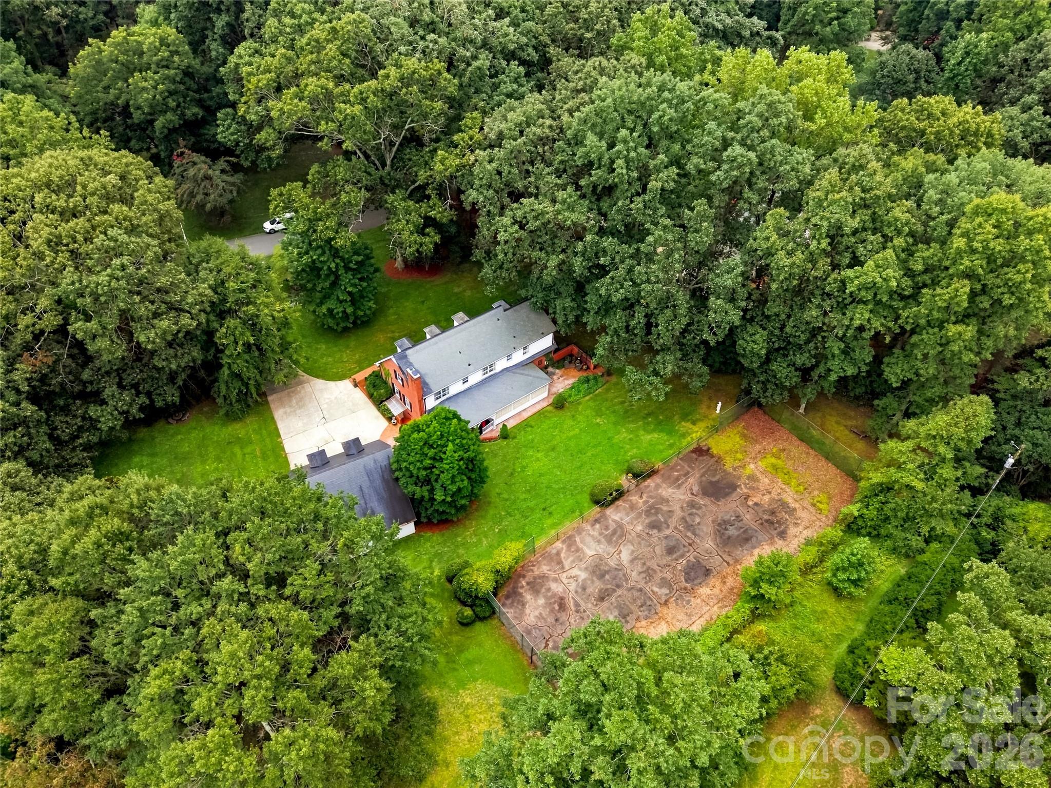 209 Labans Lane