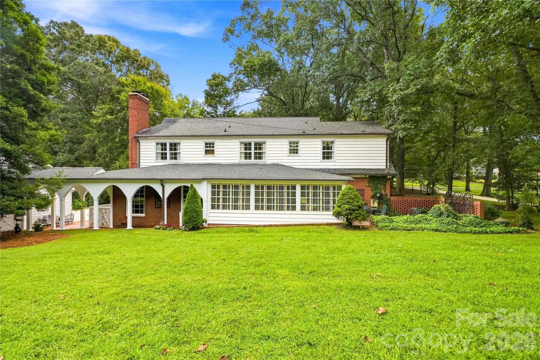 209 Labans Lane