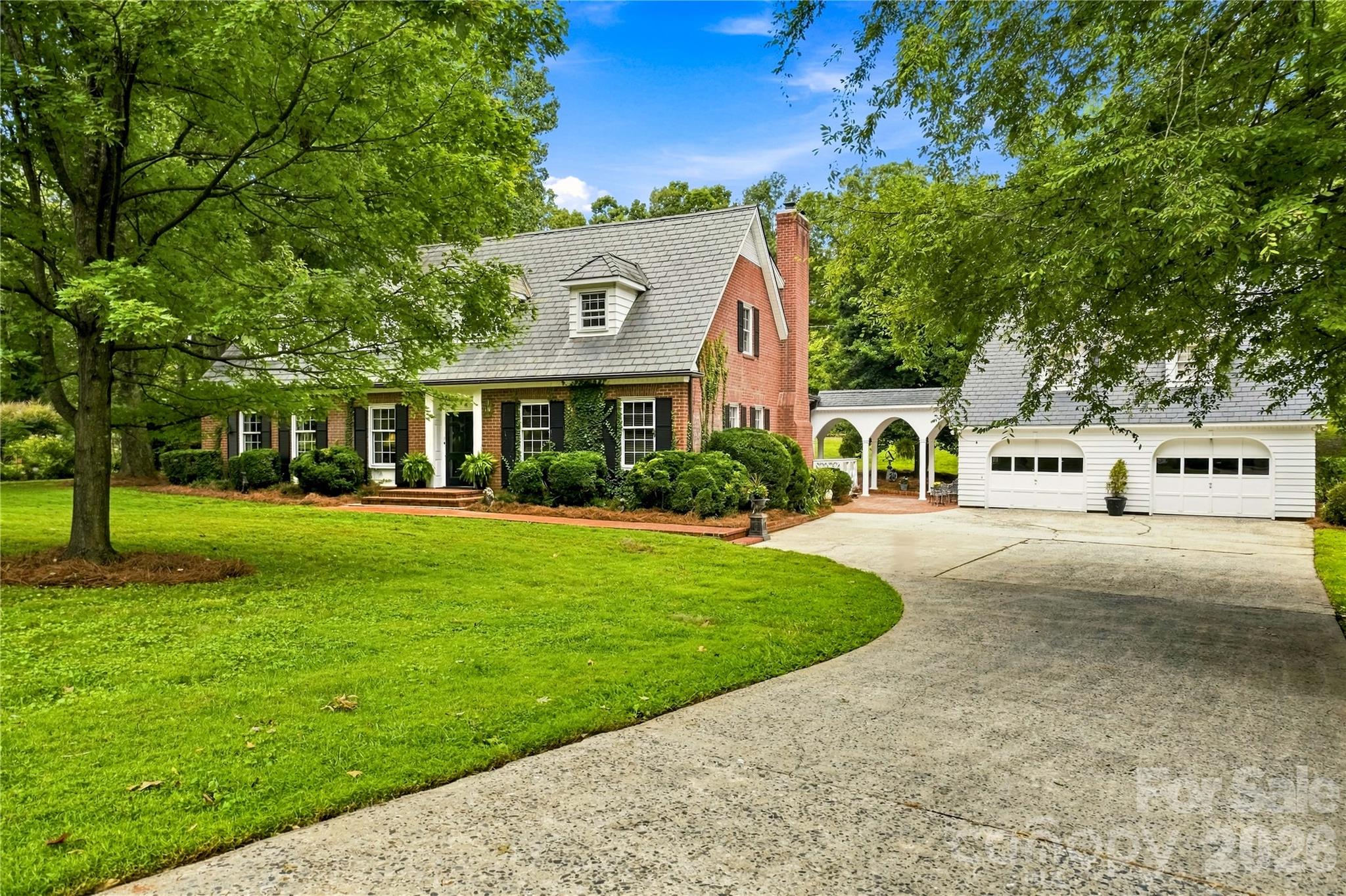 209 Labans Lane