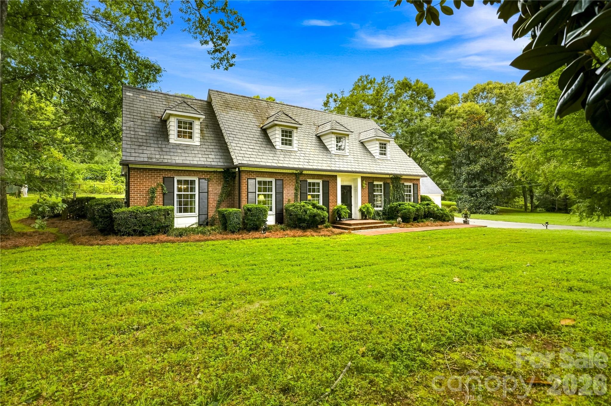 209 Labans Lane