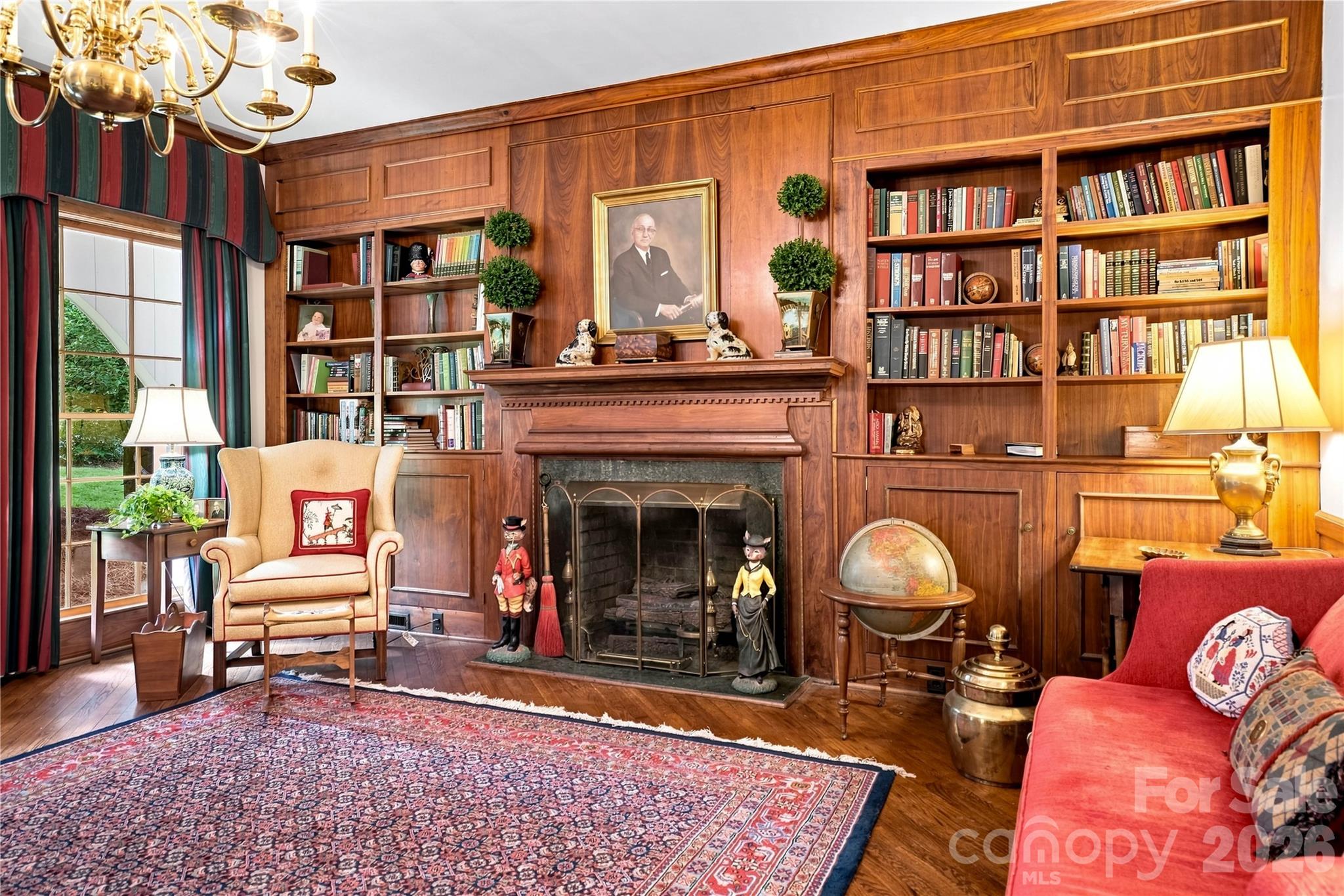 209 Labans Lane
