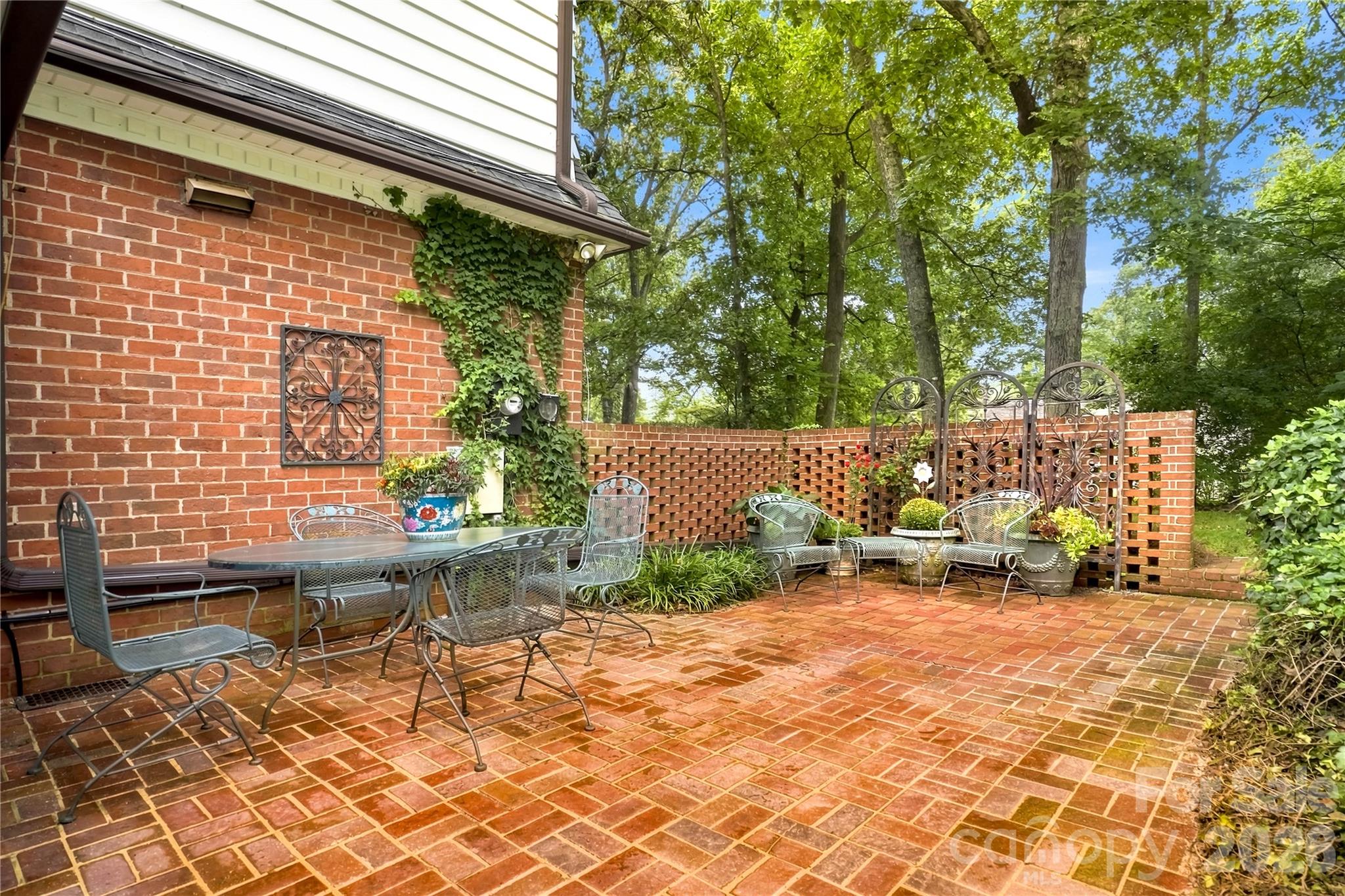 209 Labans Lane