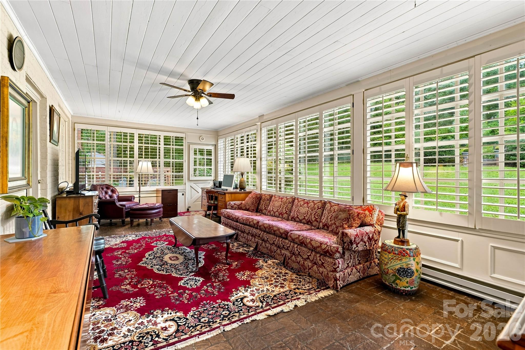 209 Labans Lane