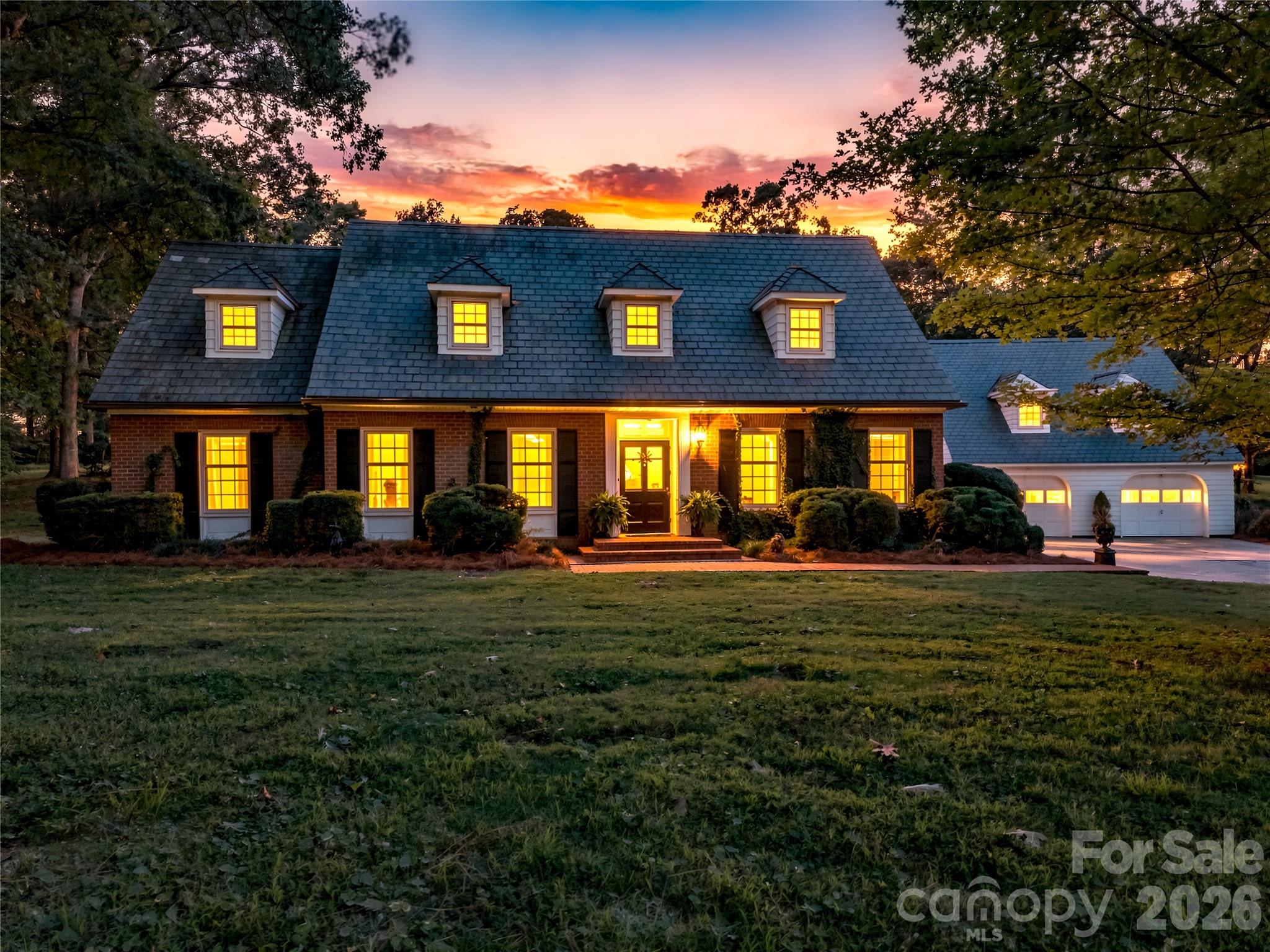 209 Labans Lane