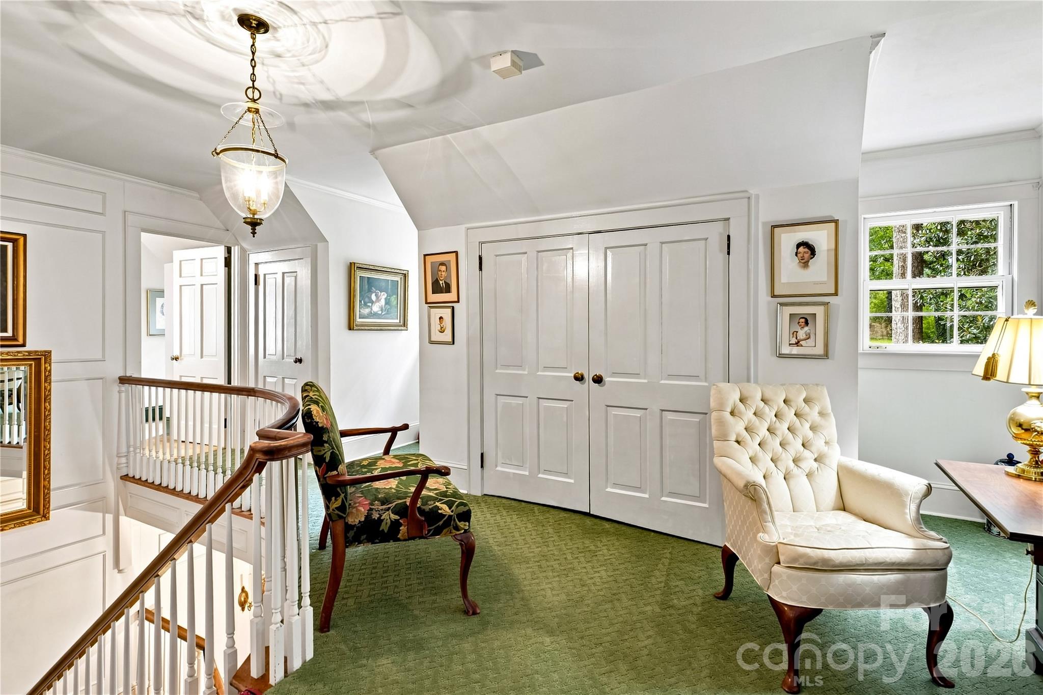 209 Labans Lane