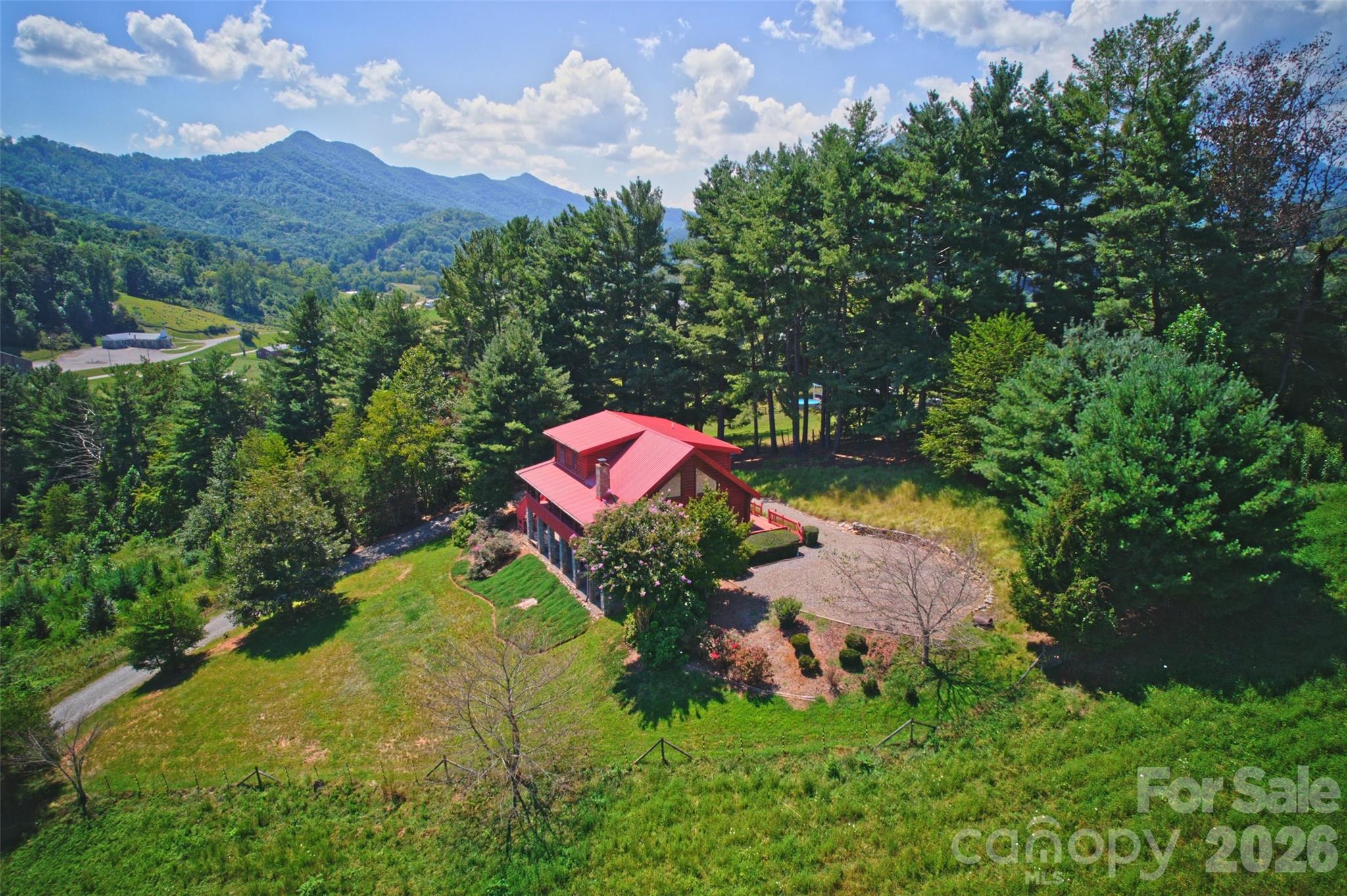 27 Winn Drive