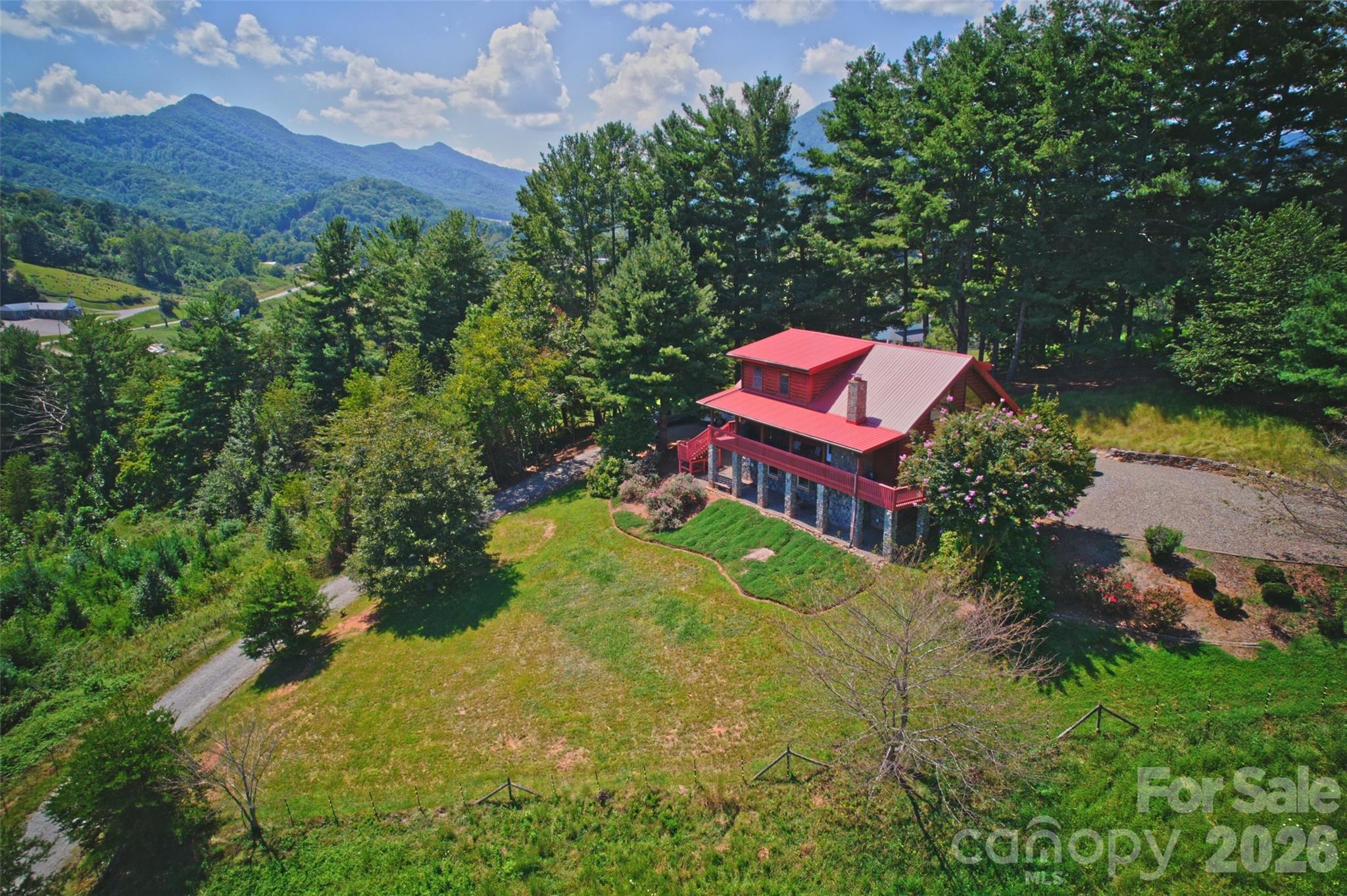 27 Winn Drive