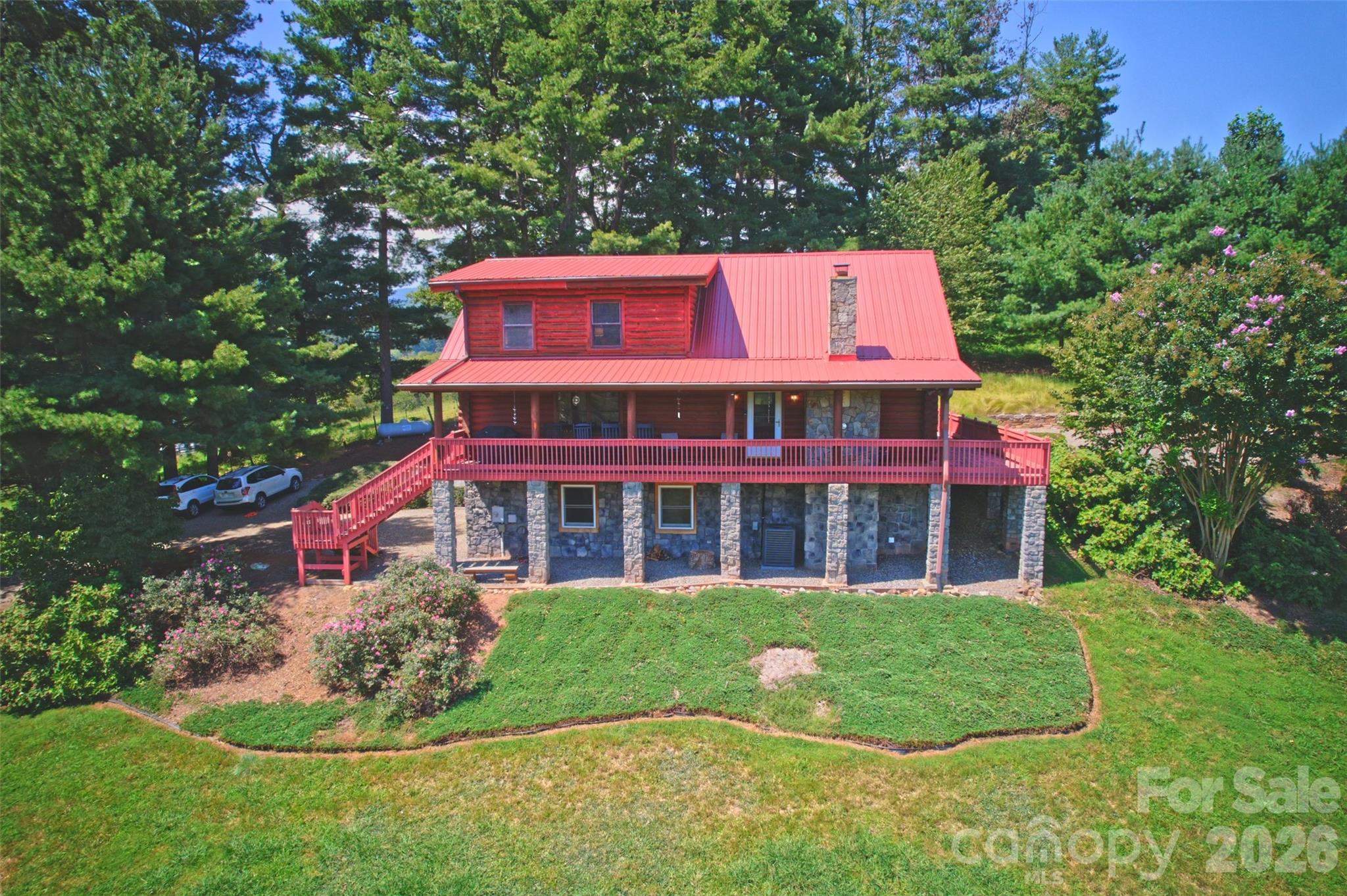 27 Winn Drive
