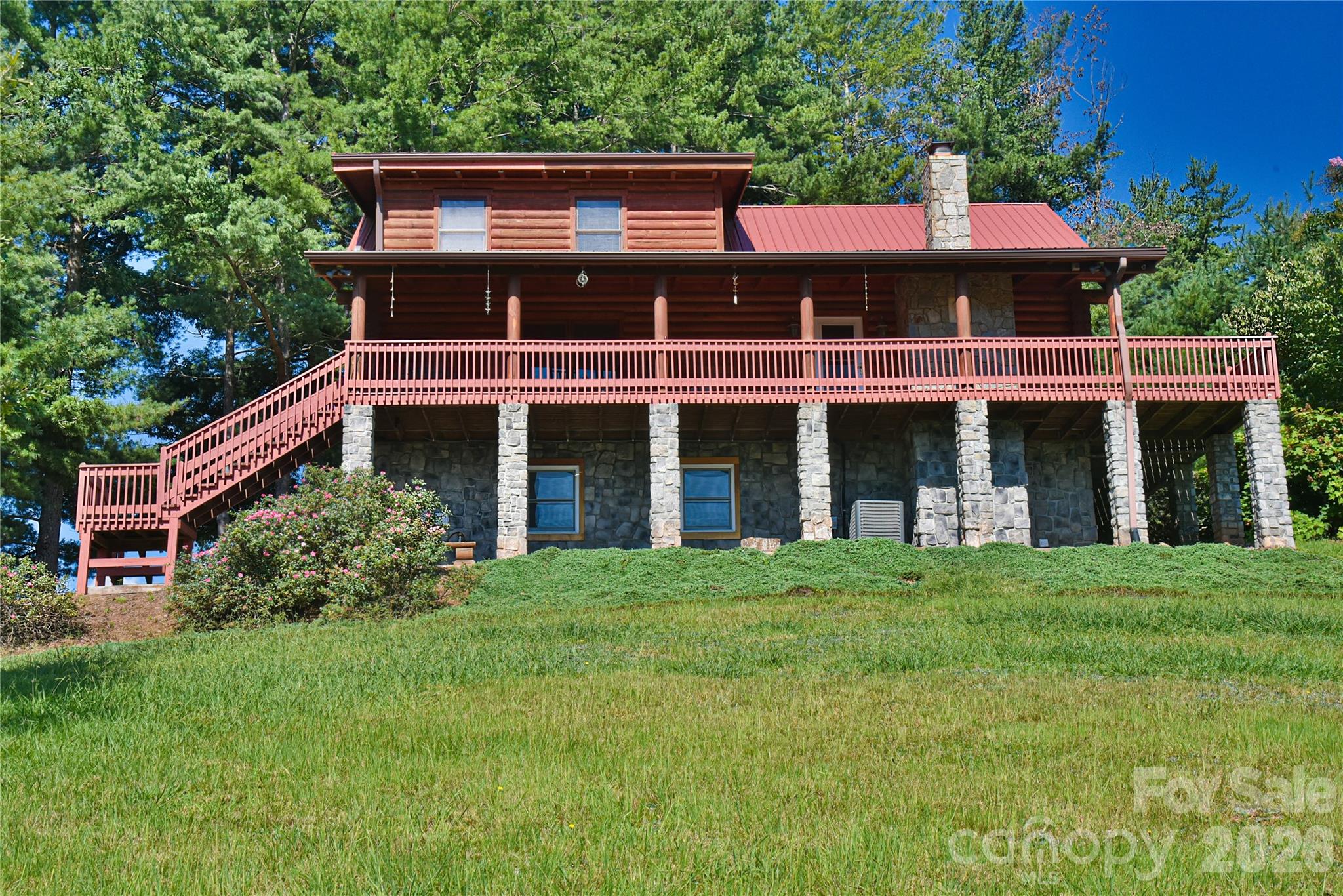 27 Winn Drive