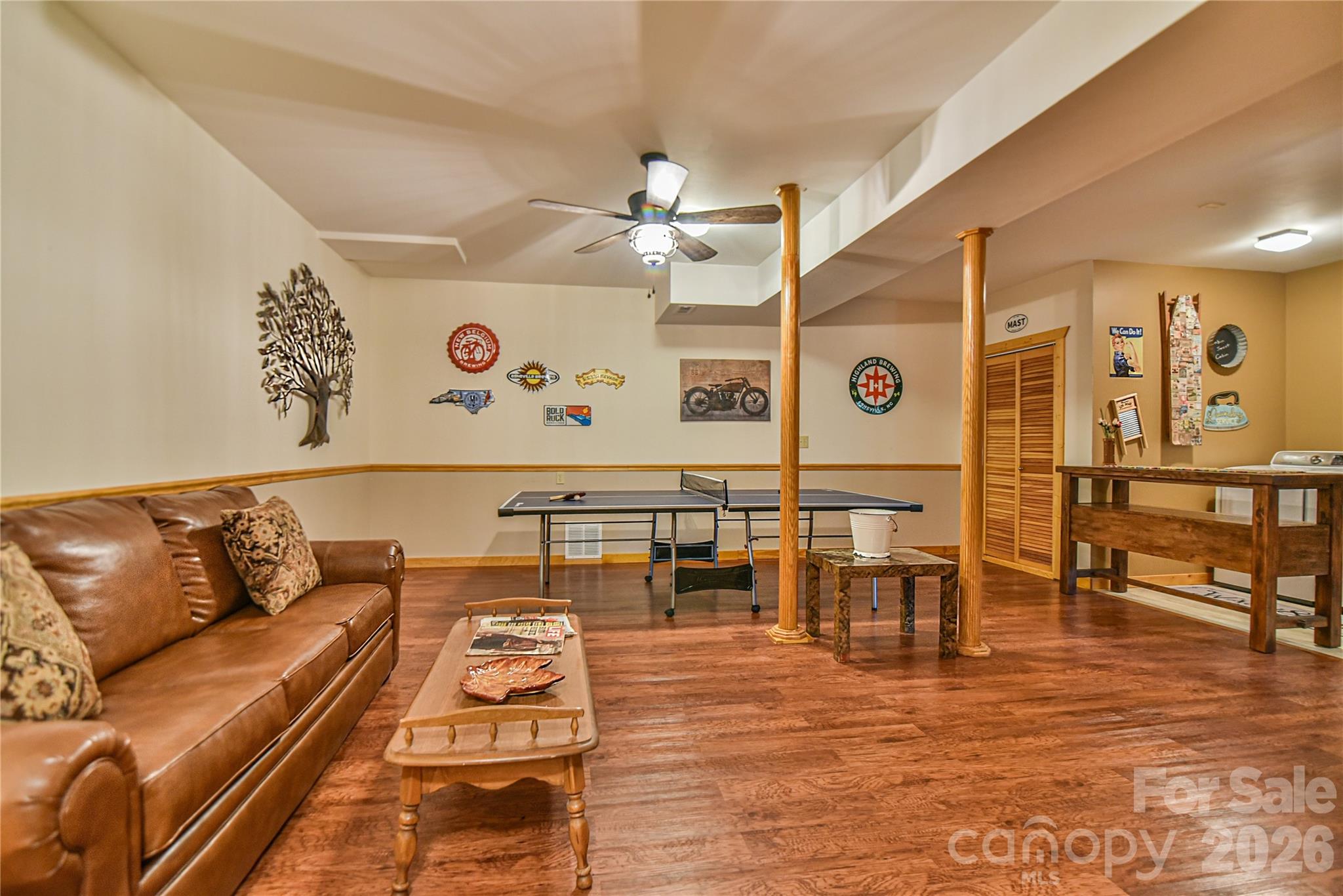 27 Winn Drive