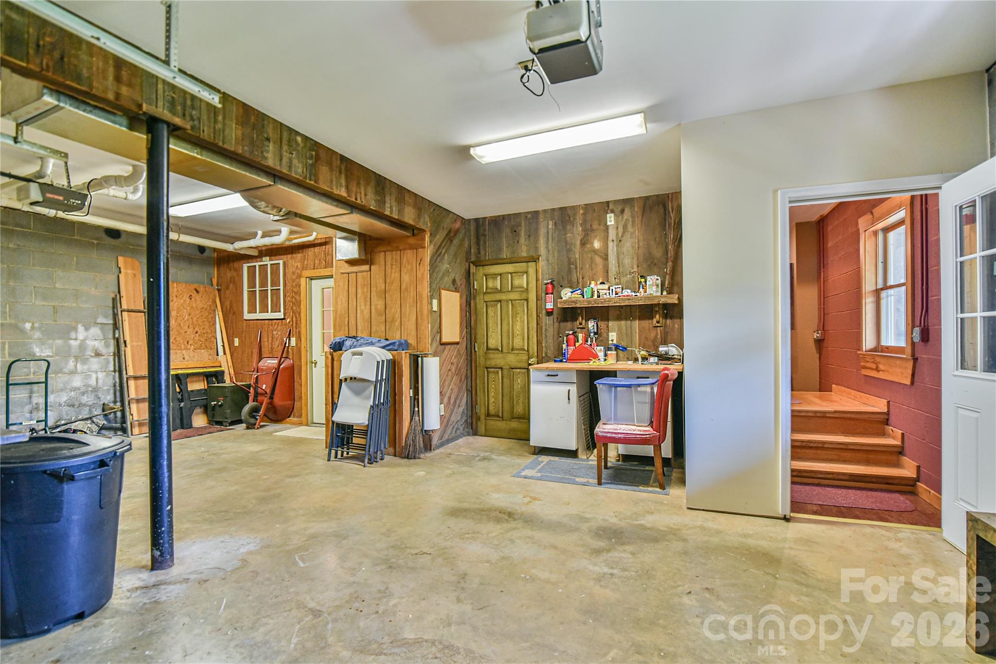27 Winn Drive