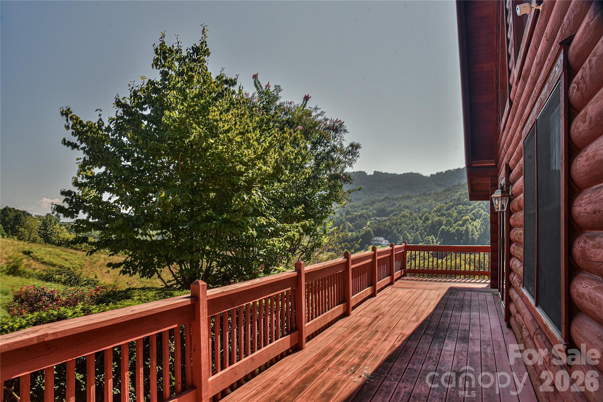 27 Winn Drive