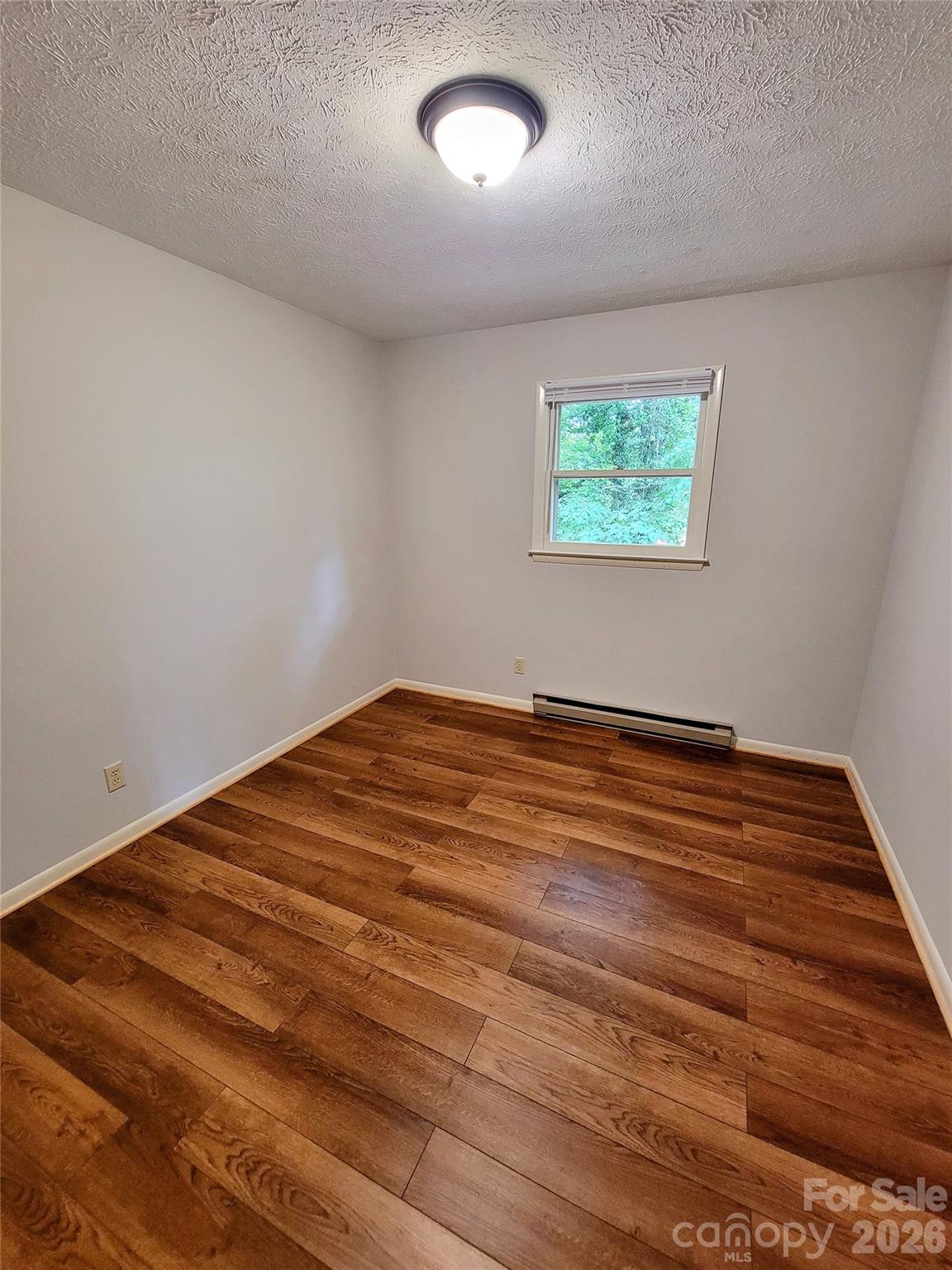14 Oteen Church Road