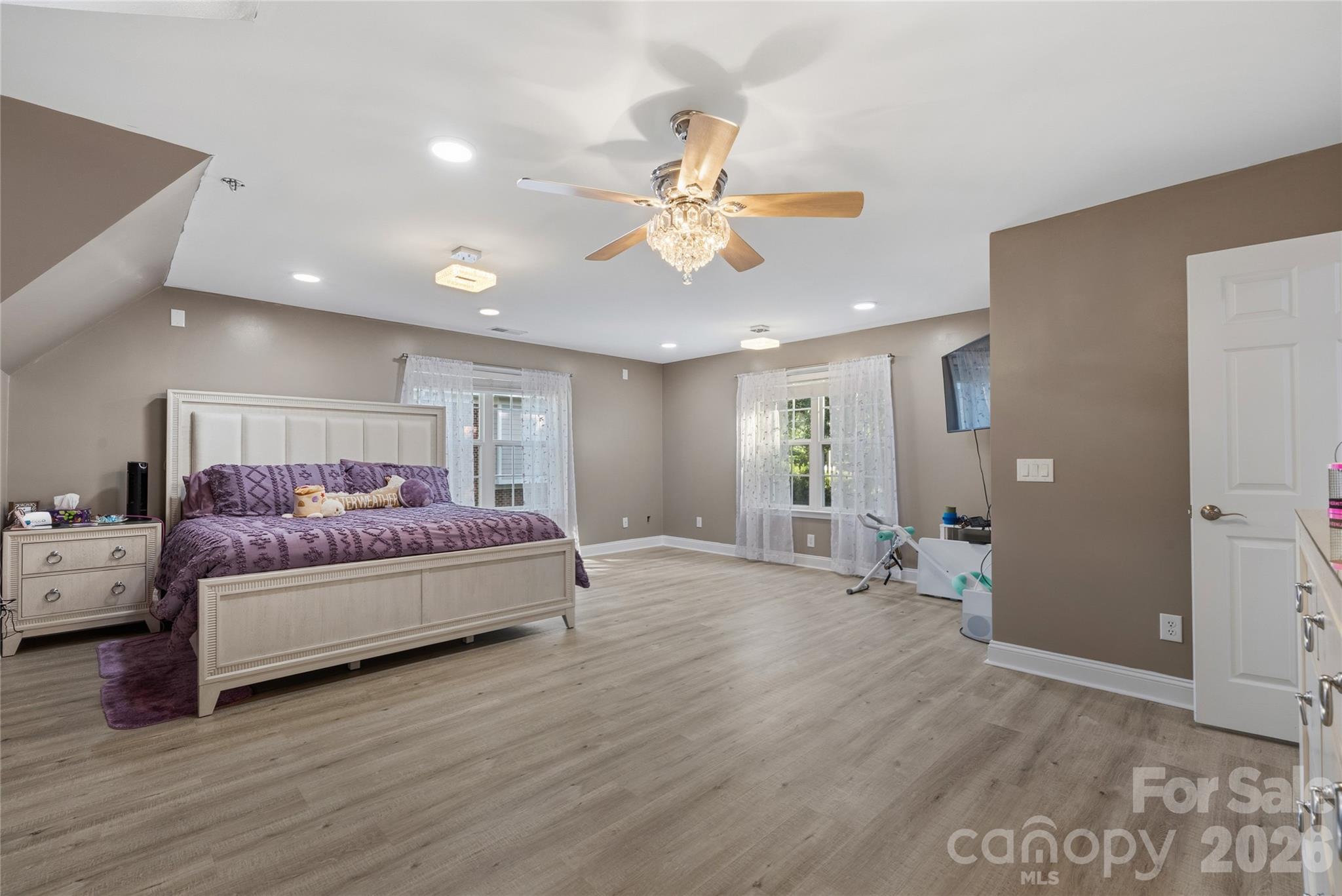 2612 Albatross Lane