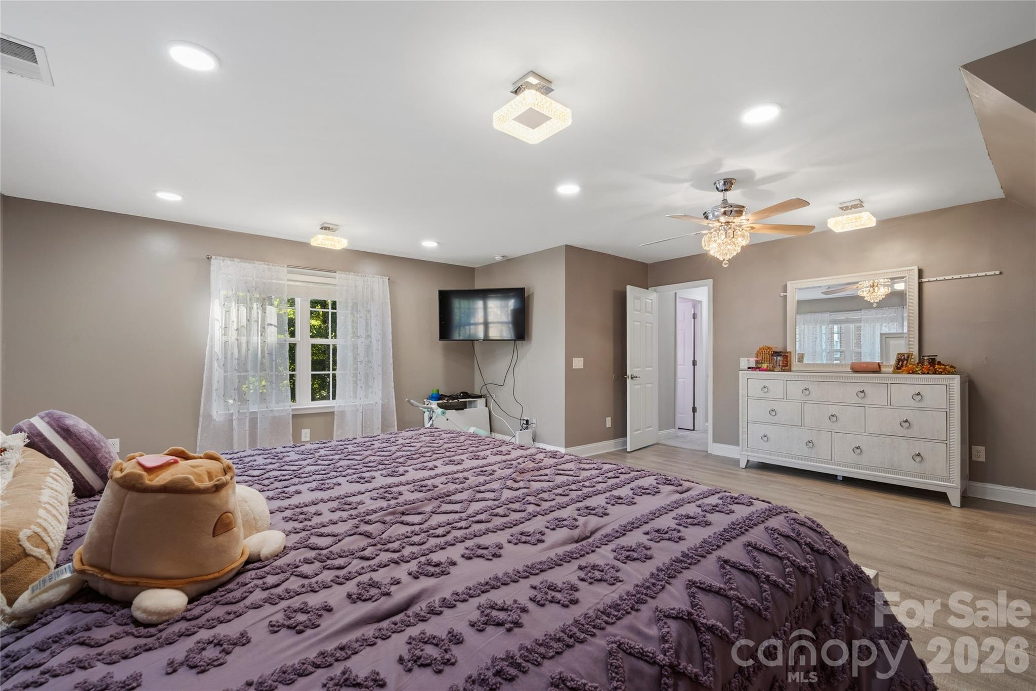 2612 Albatross Lane