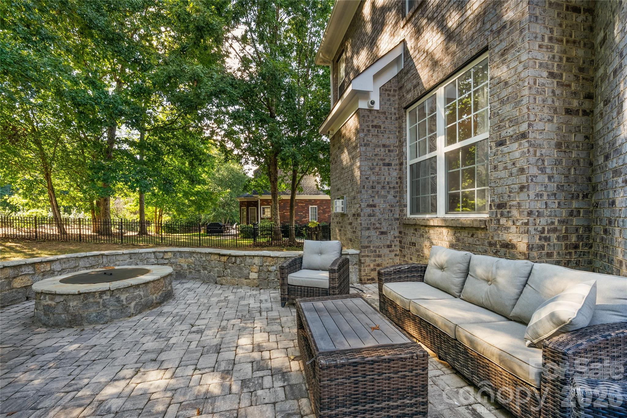 2612 Albatross Lane