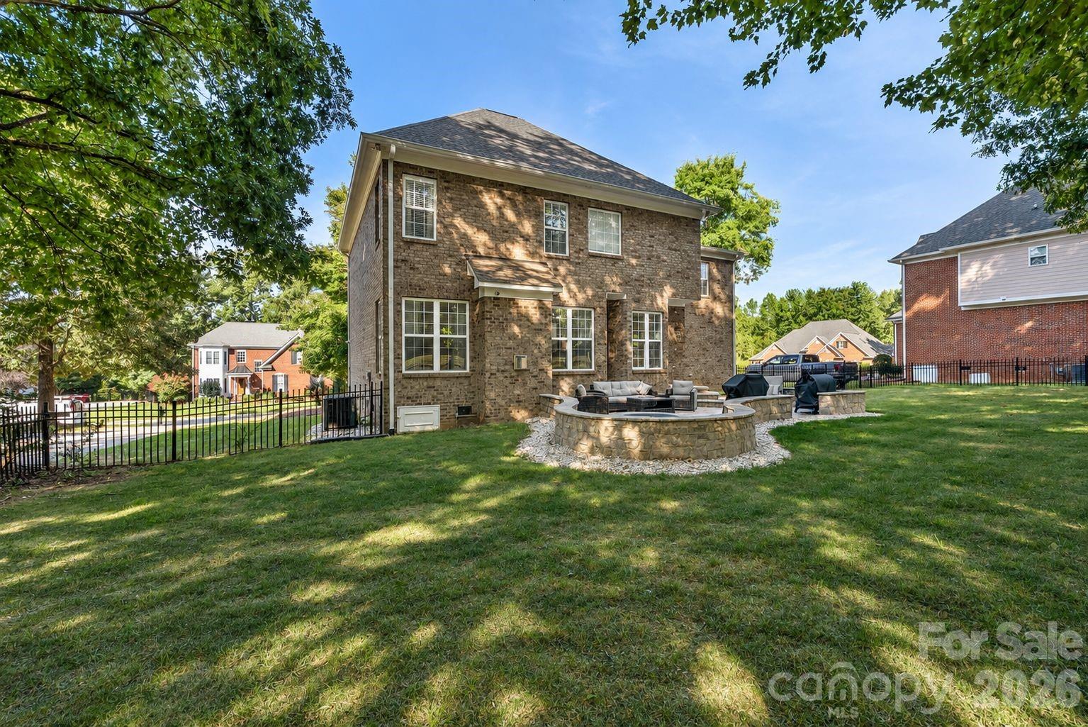 2612 Albatross Lane