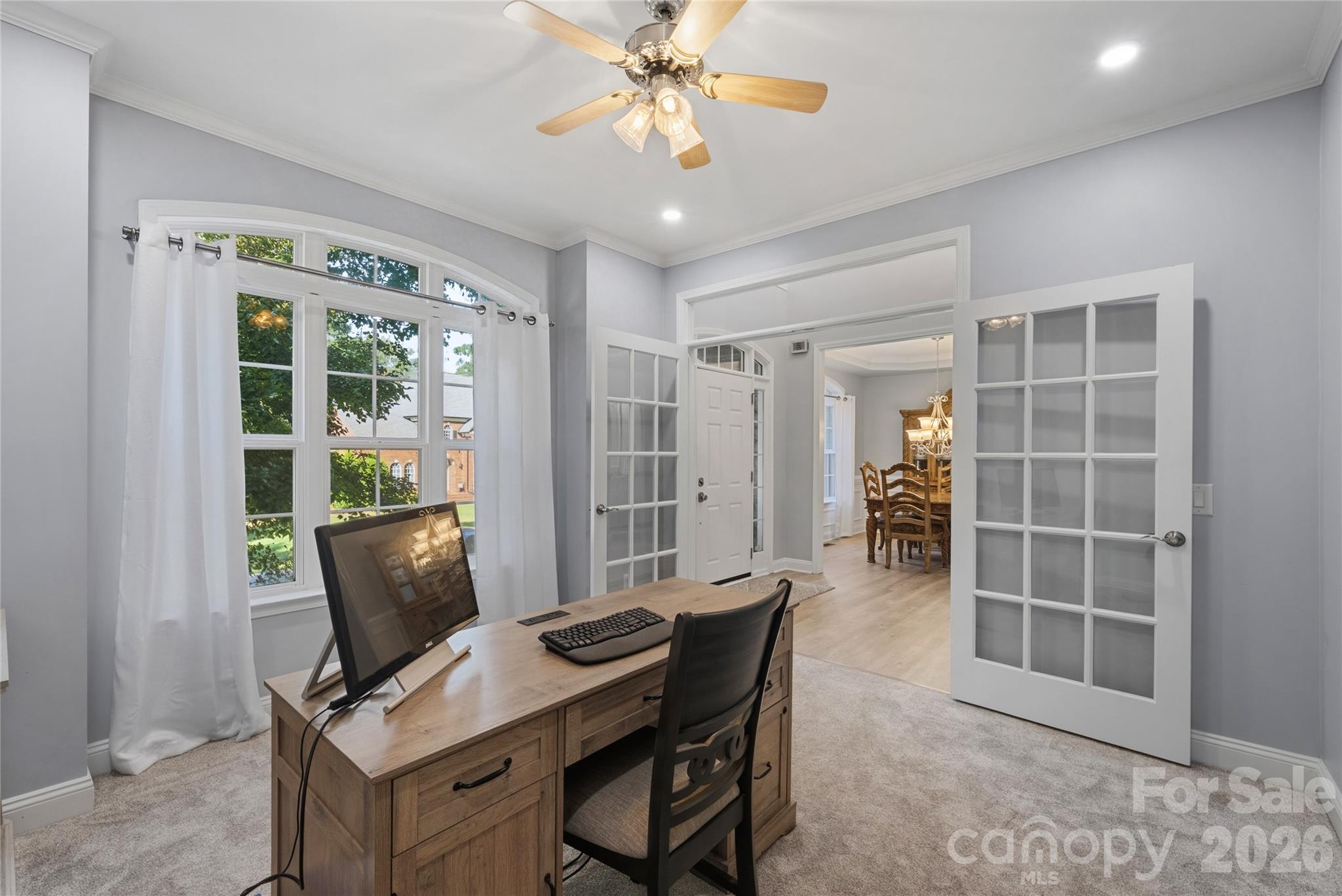 2612 Albatross Lane