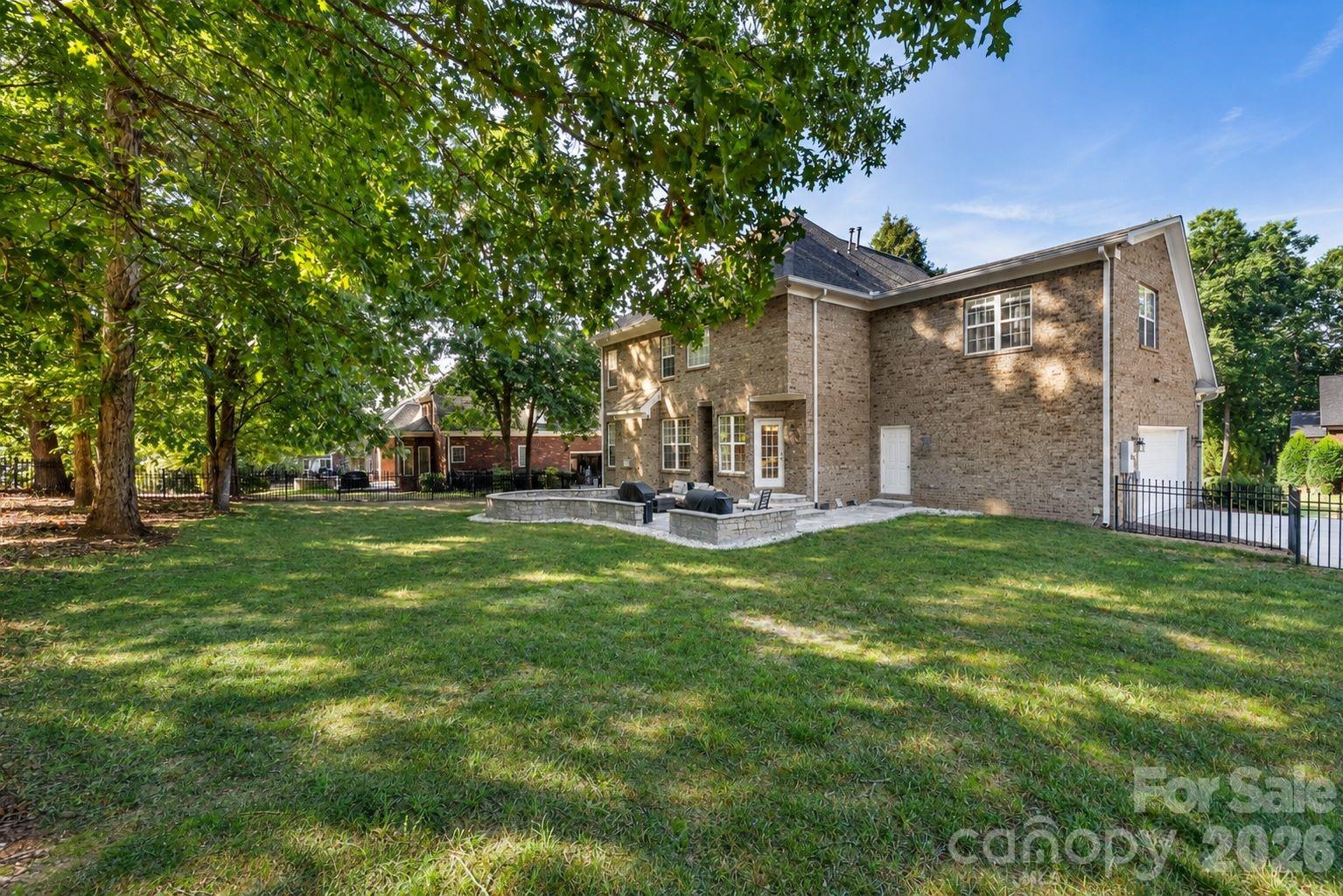 2612 Albatross Lane