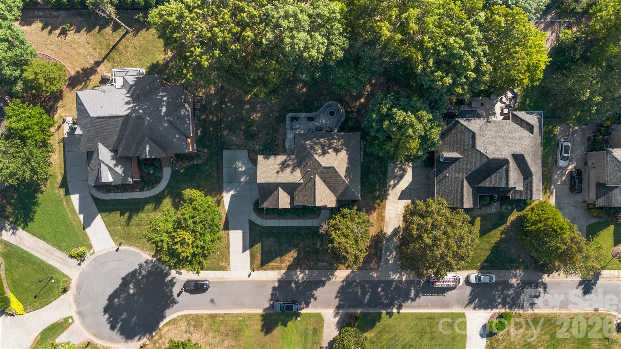 2612 Albatross Lane