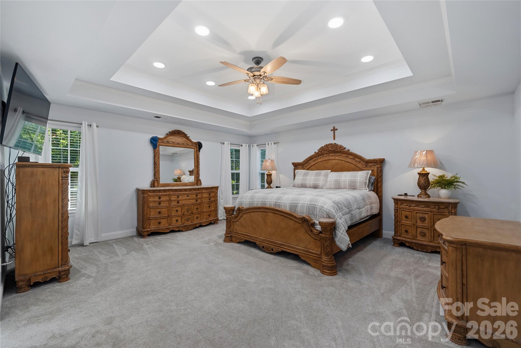 2612 Albatross Lane