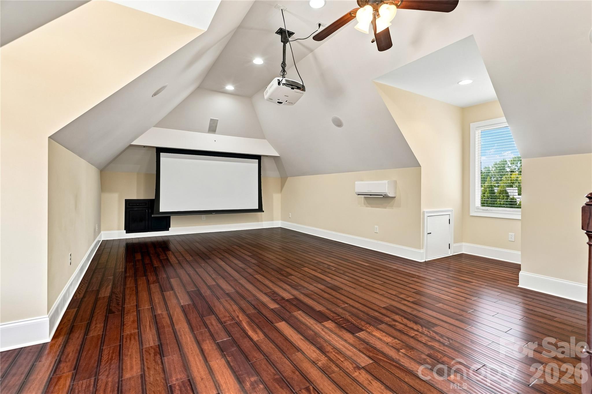 108 Washam Road
