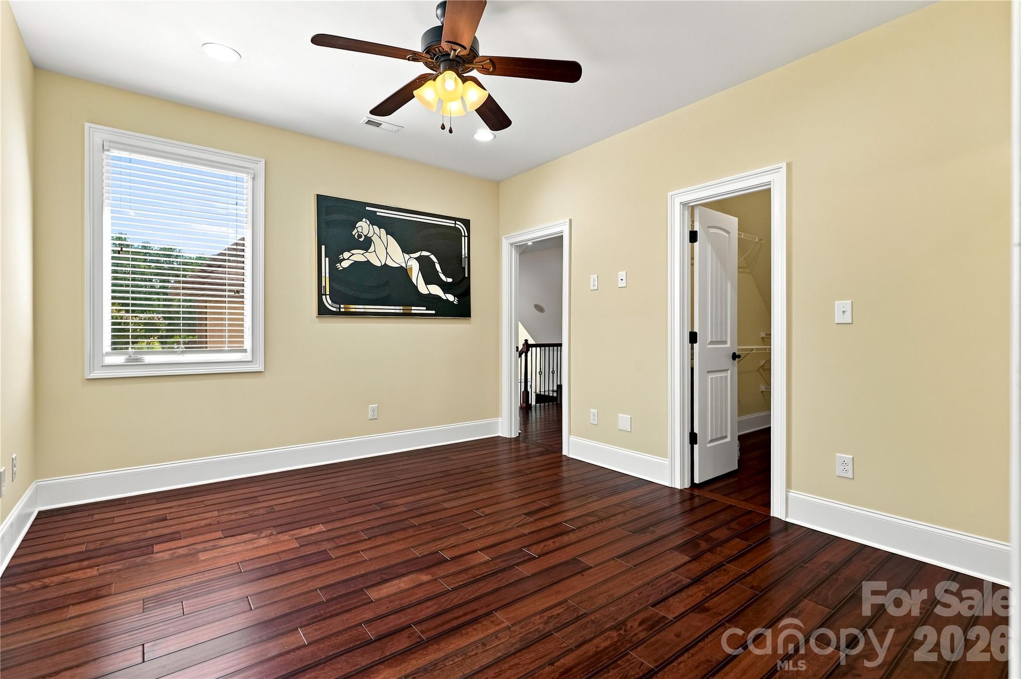 108 Washam Road