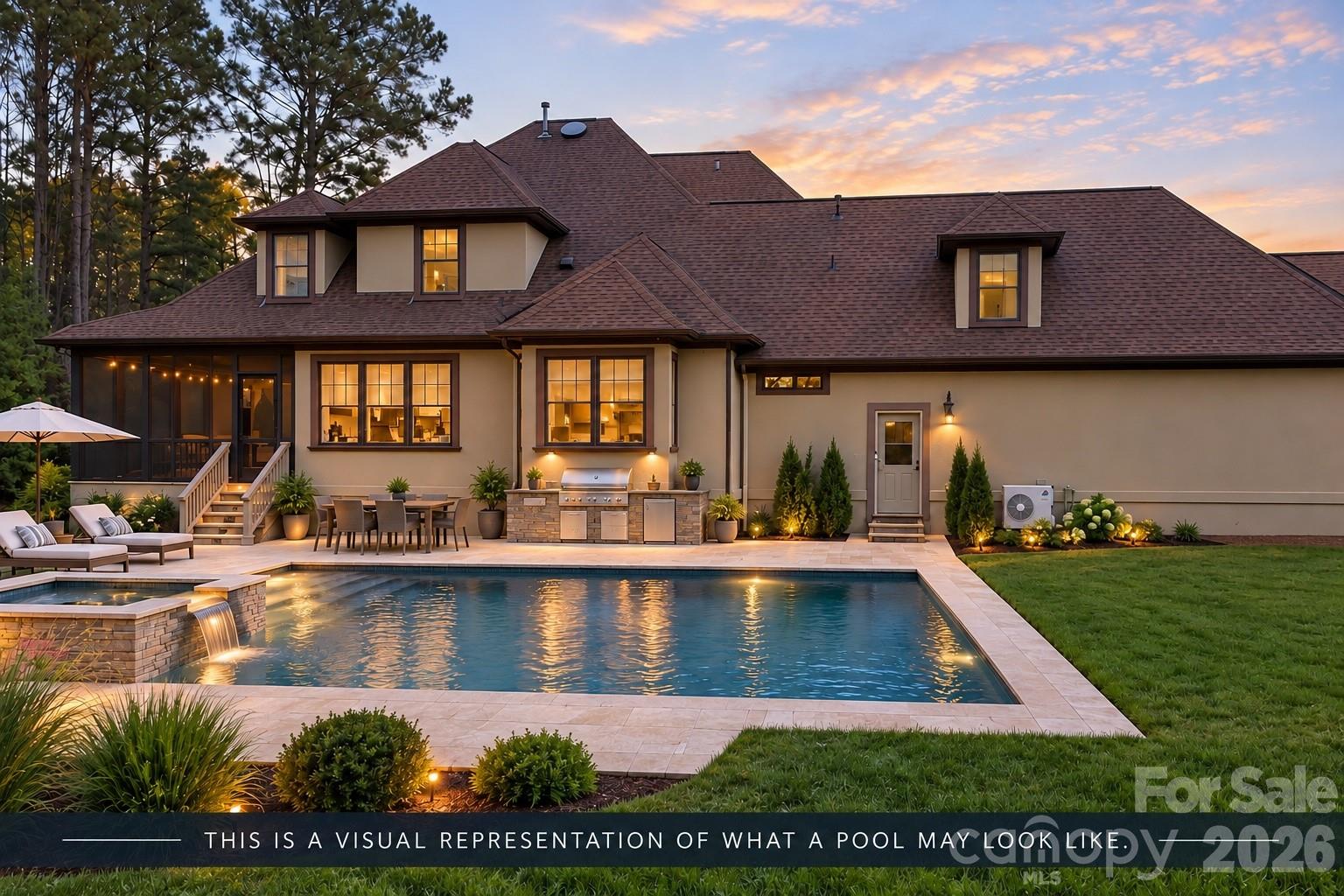 108 Washam Road