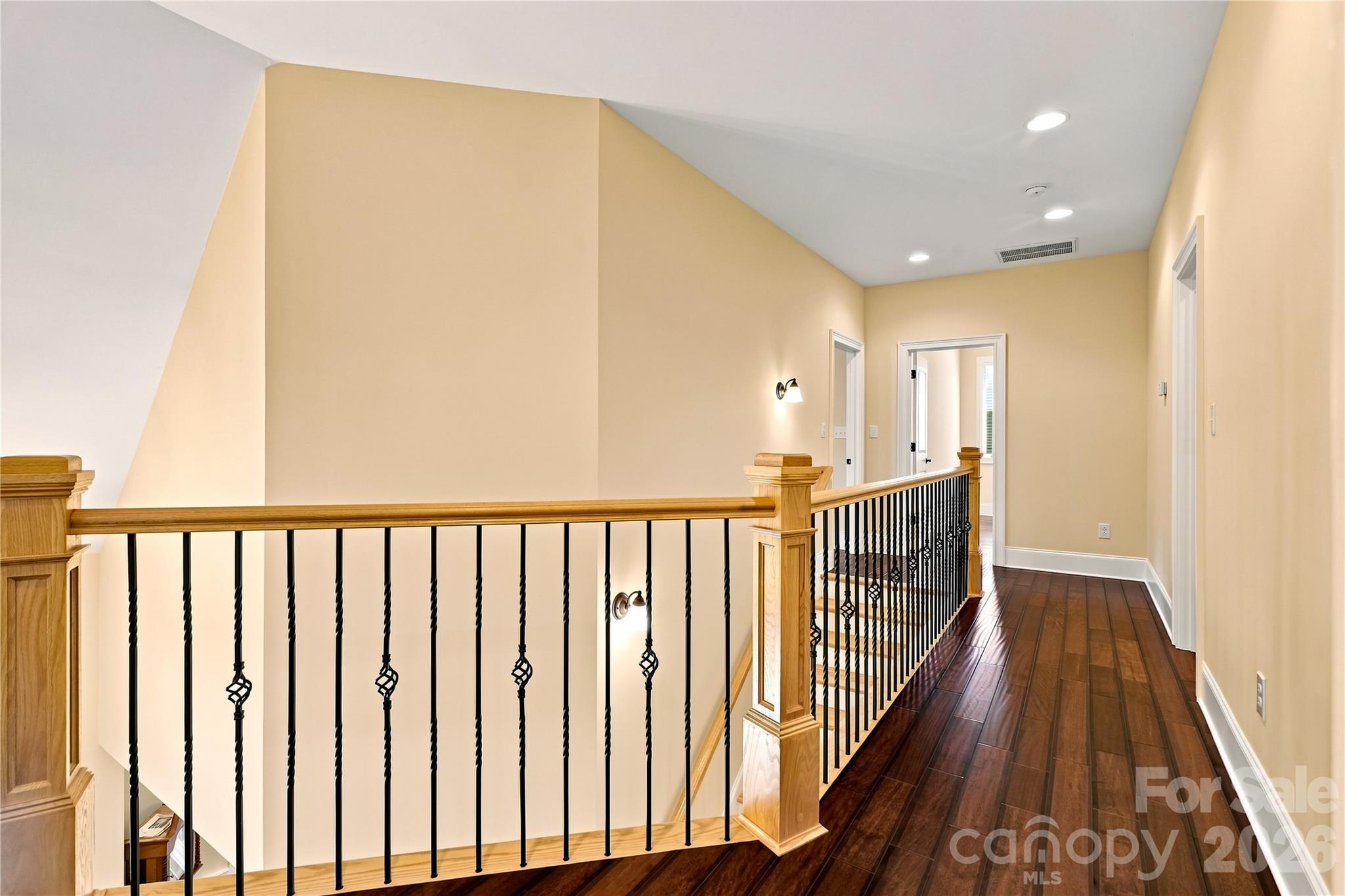 108 Washam Road