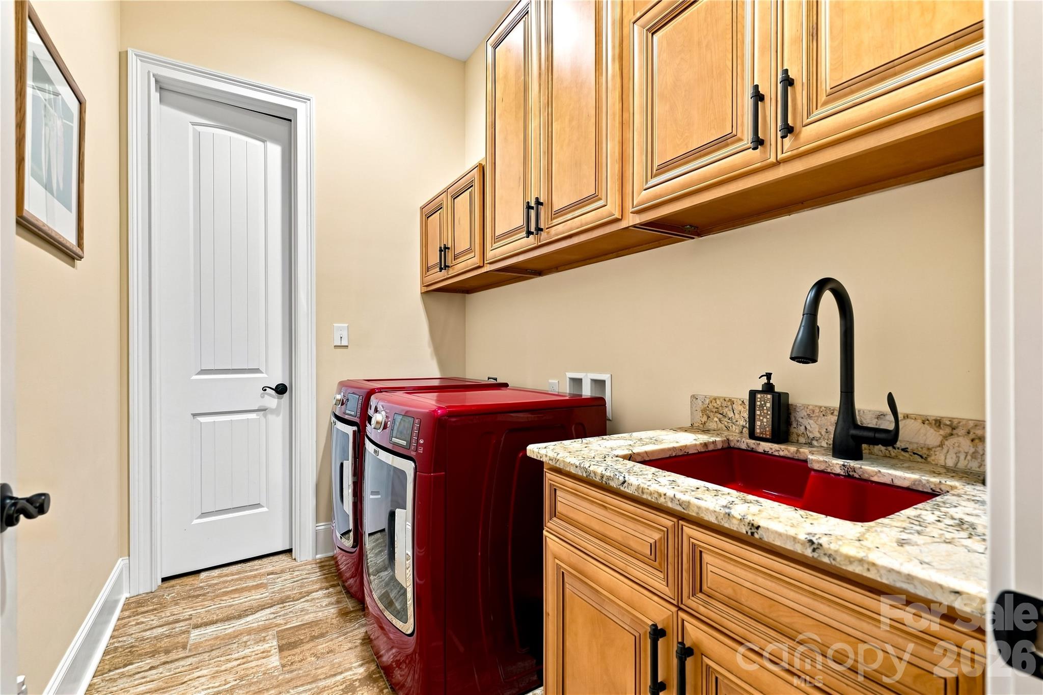 108 Washam Road